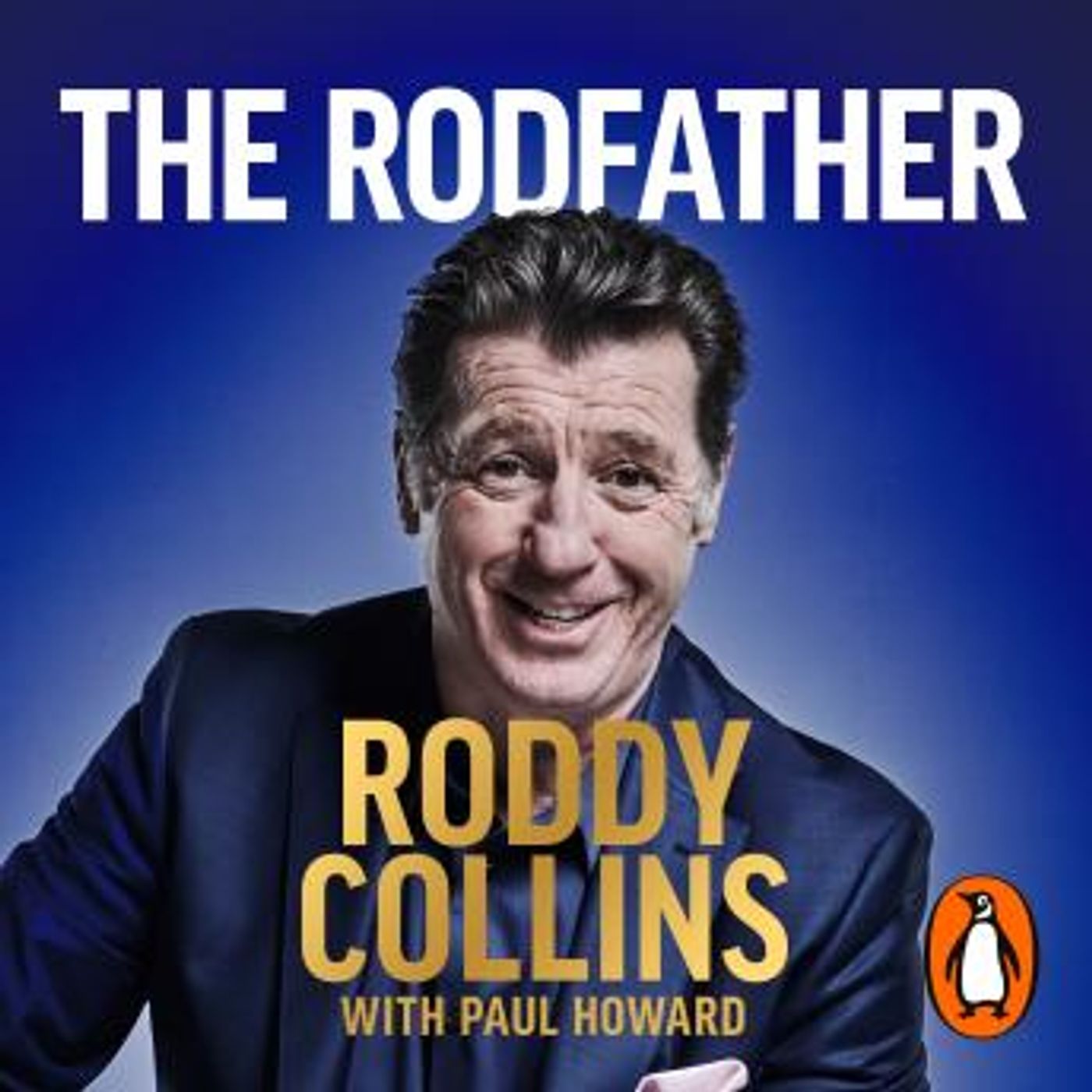 Access Top-Rated Free Audiobooks in Biography & Memoir, Sports