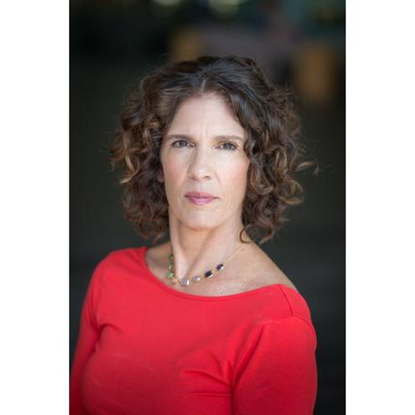 HEALTH MEDIA NOW-DR. MEG VAN DEUSEN-STRESSED IN THE US HEALTH MEDIA NOW-DR. MEG VAN DEUSEN-STRESSED IN THE US