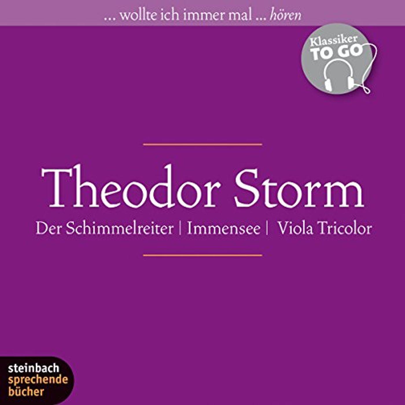 Get Popular Titles Full Audiobooks in Classics, European Literature