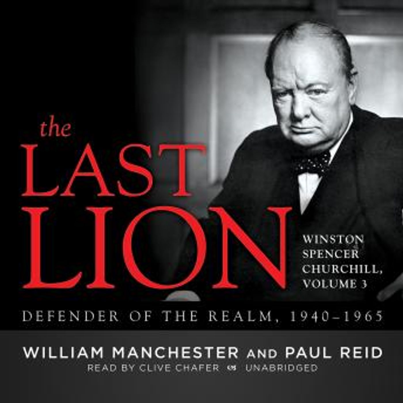 Download High-Quality Free Audiobooks in Biography & Memoir, Law & Politics