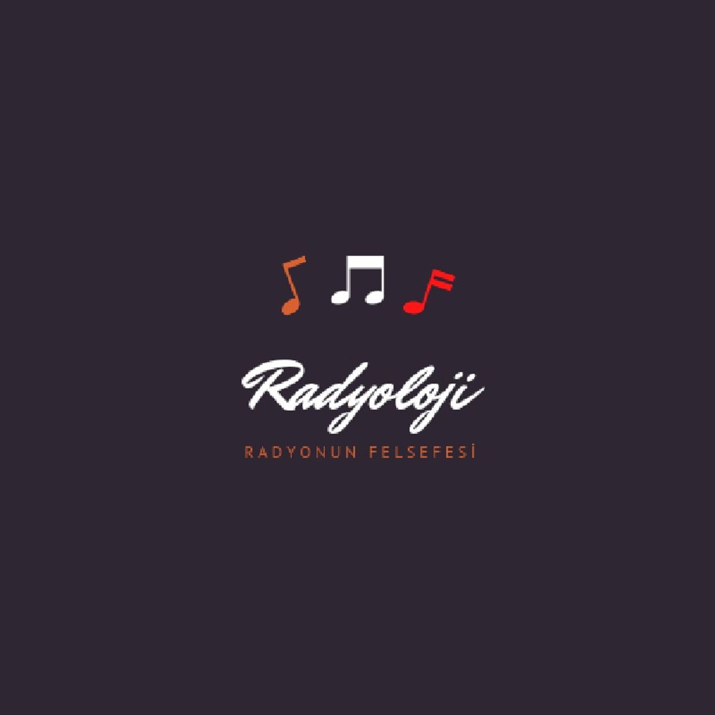 Muhammed Yusuf KESKİN\'s podcast