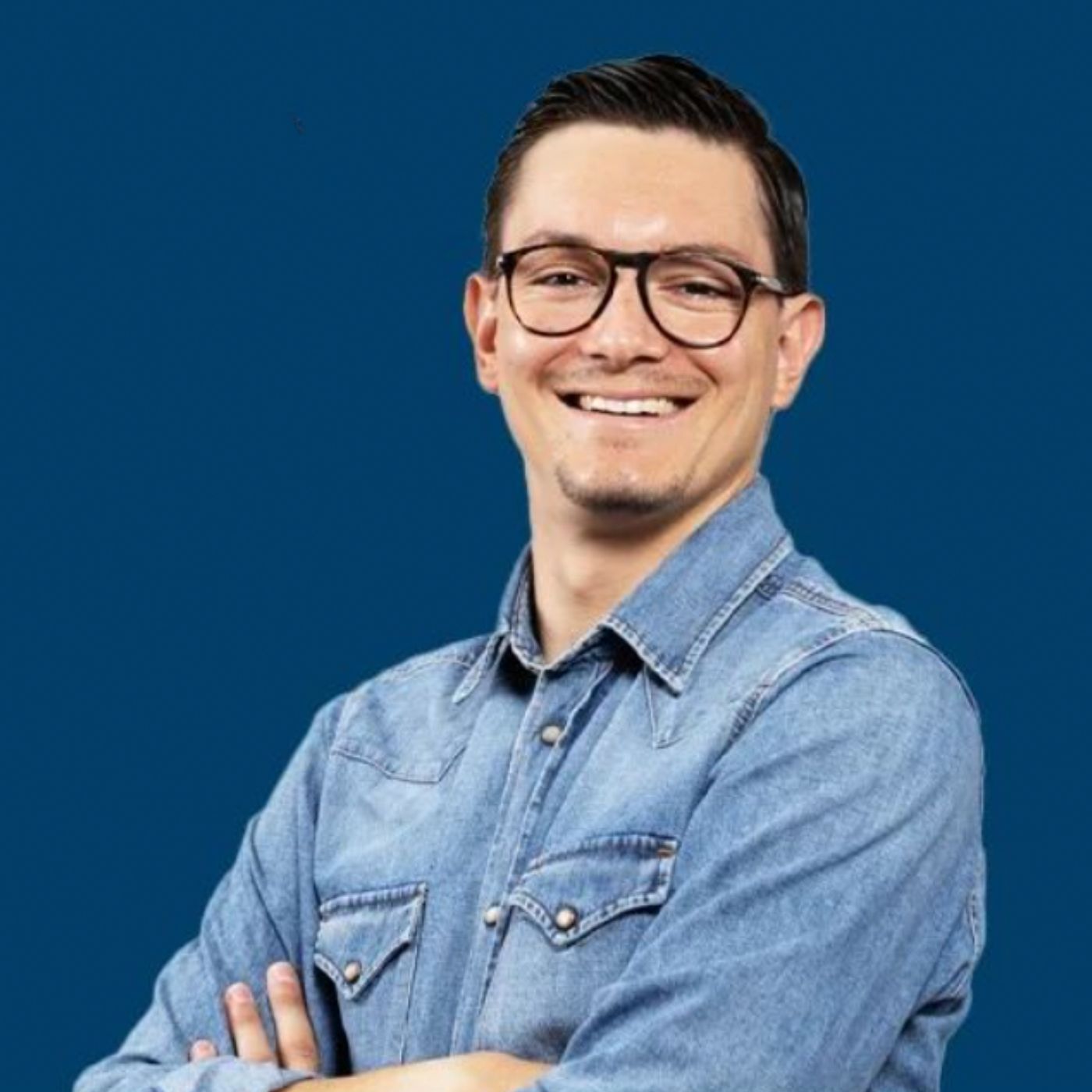 Elezioni. Interviste ai candidati