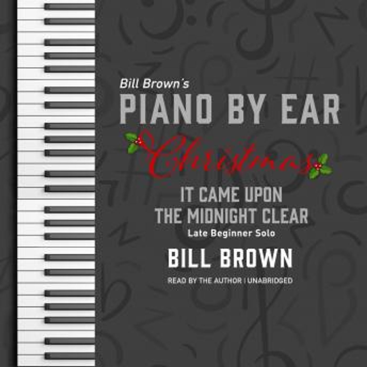Discover Top Full Audiobooks in Biography & Memoir, Arts & Entertainment