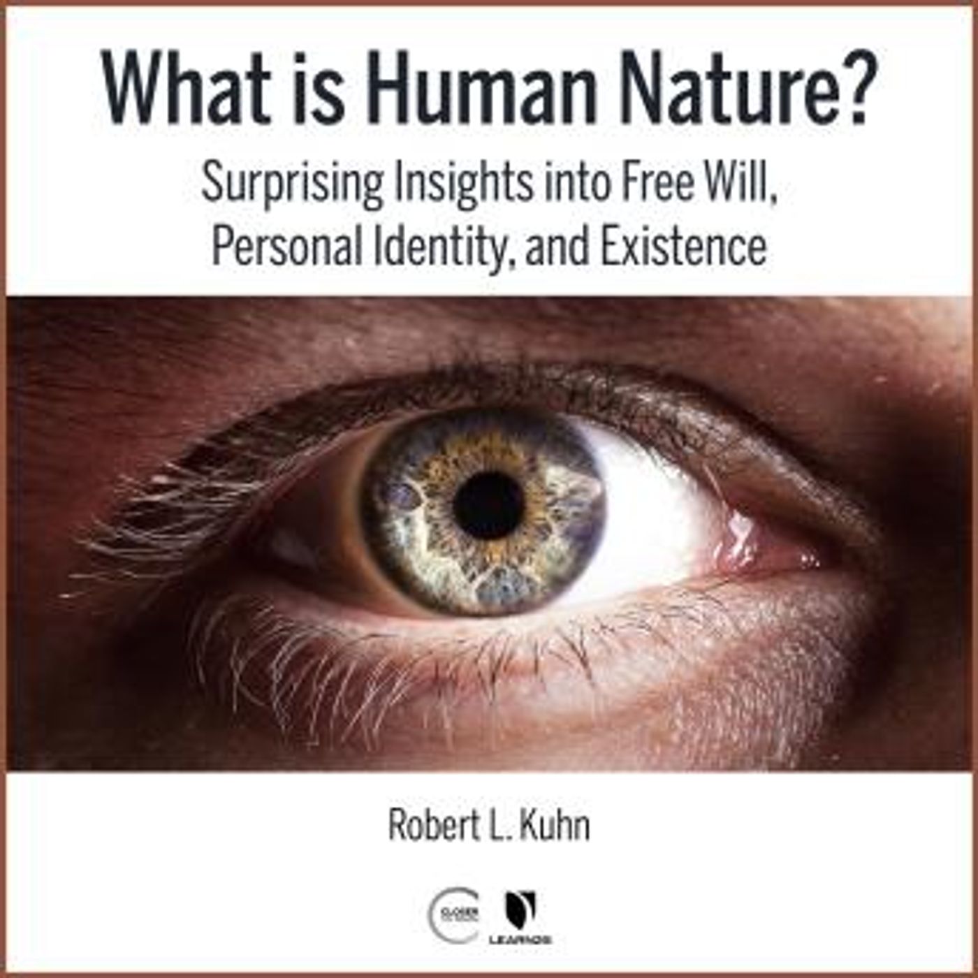 Enjoy Amazing Full Audiobooks in Non-Fiction, Biology & Chemistry