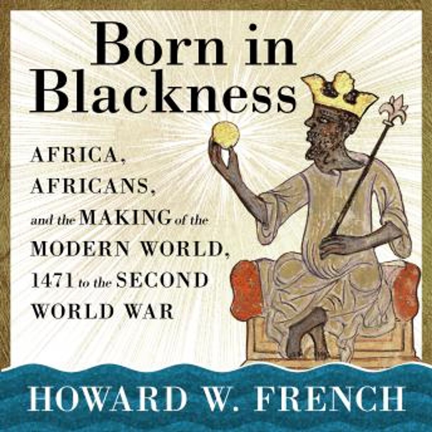 the Latest Full Audiobooks in Non-Fiction, Current Affairs, Law, & Politics
