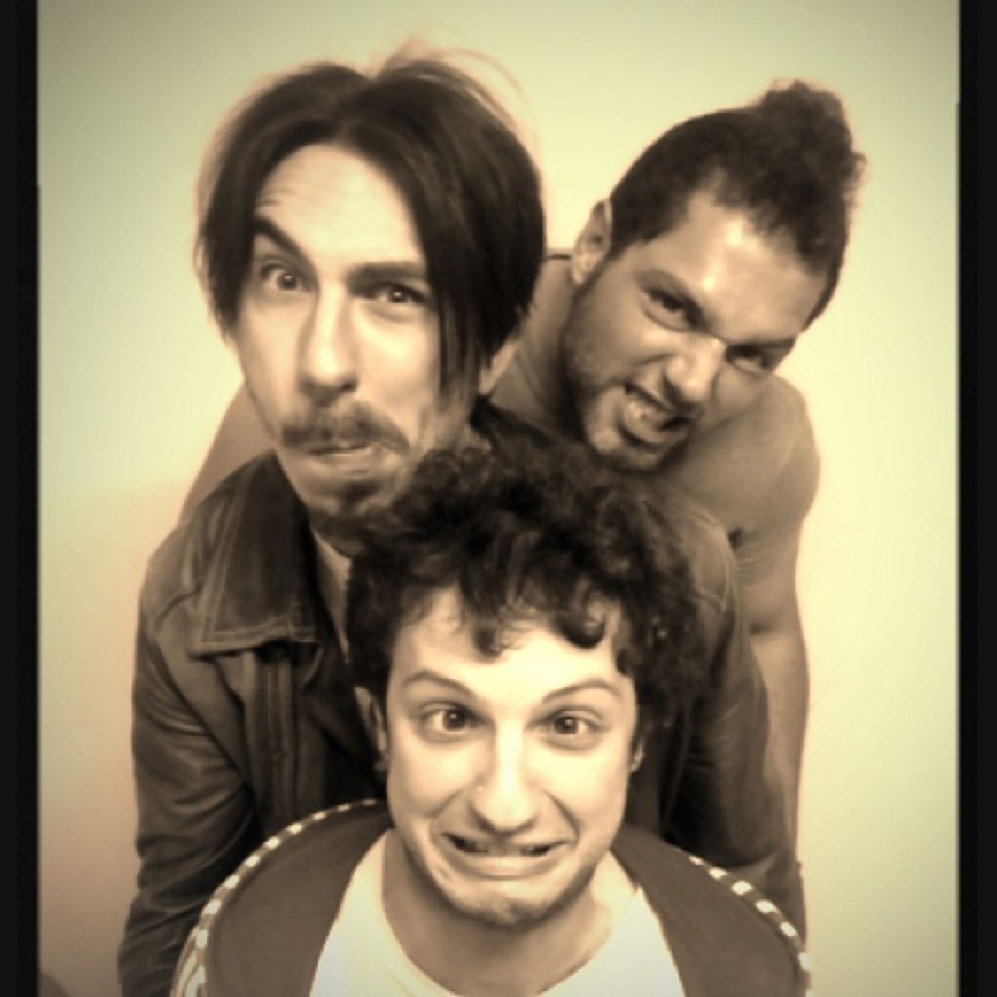 Radio Sannicandro 1 web