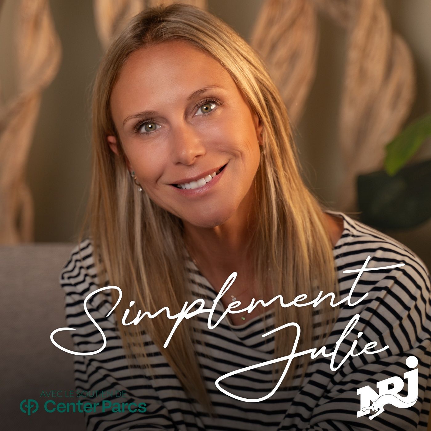 Simplement Julie