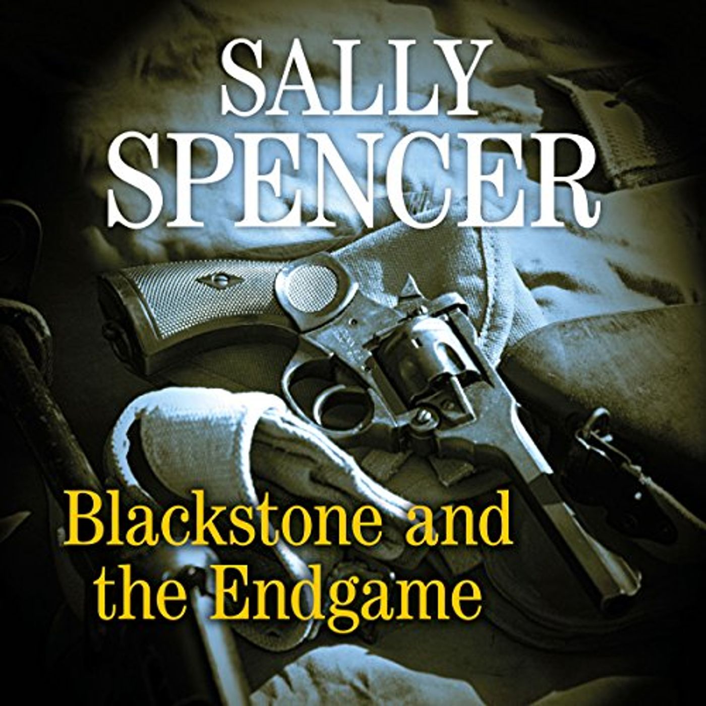 Discover Legally Popular Titles Full Audiobooks in Mysteries & Thrillers, Historical