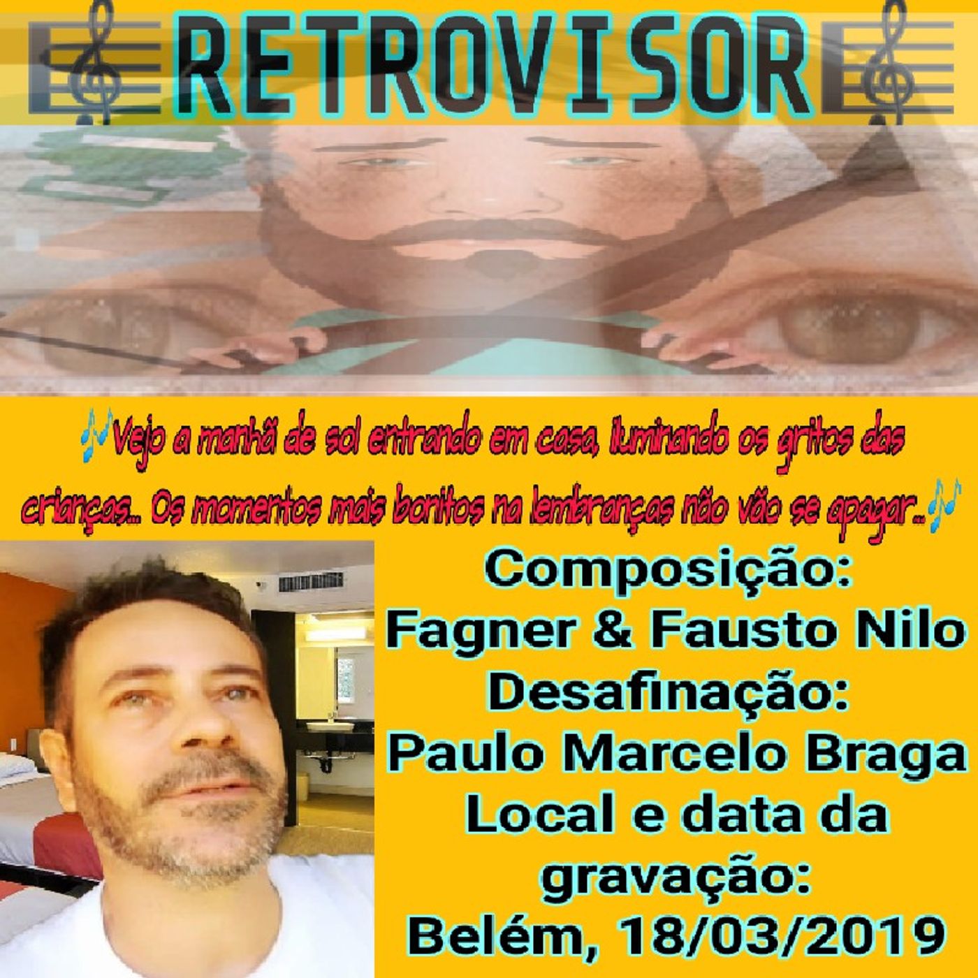 Desafinando No Chuveiro🧔🚿🎶🎼🎵💕
