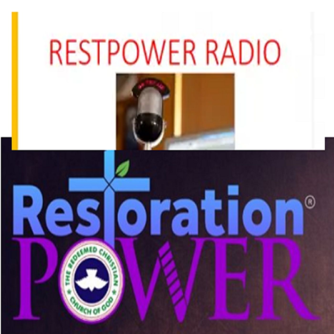 African Praise Worship Radio