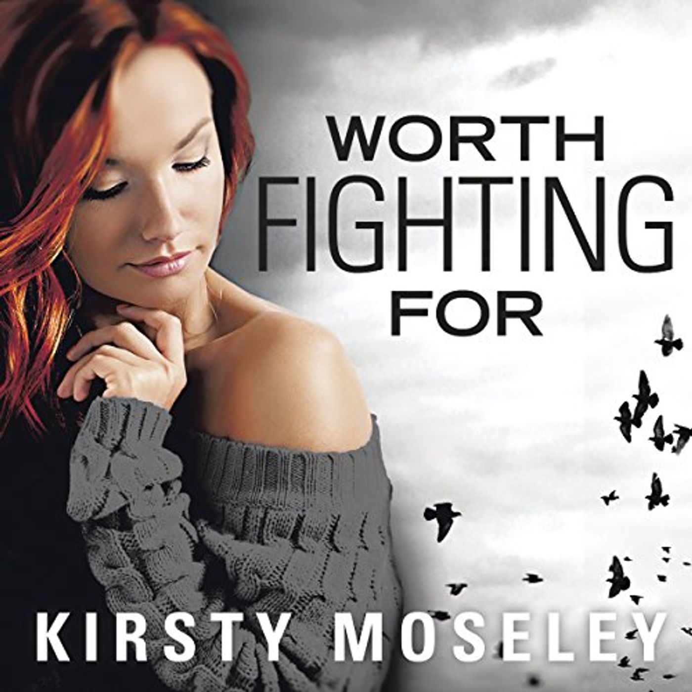 Download the Popular Authors Audiobooks in Fiction, Chick Lit