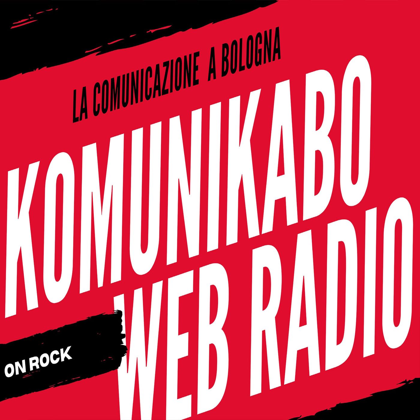 komunikabo