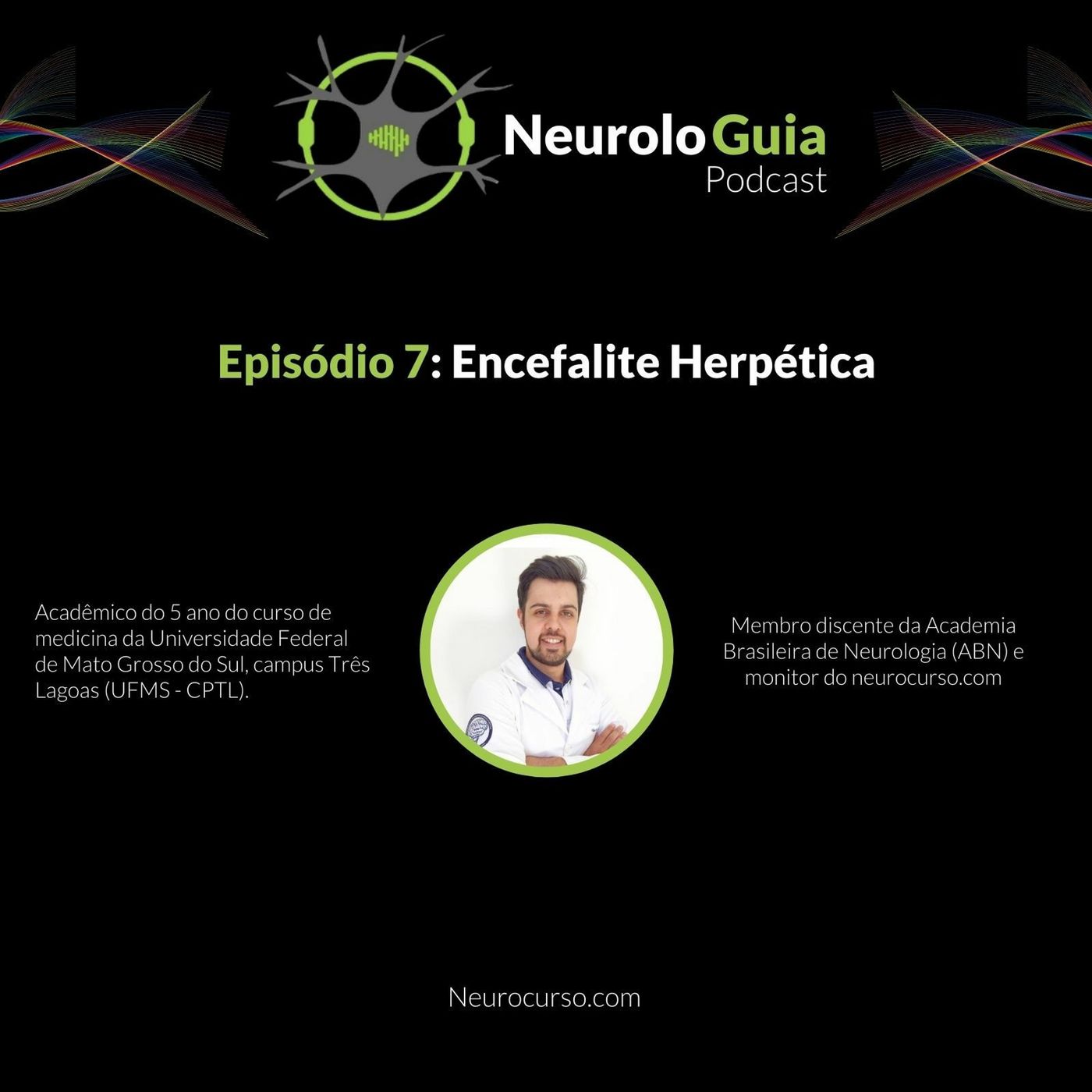 NEUROLOGUIA