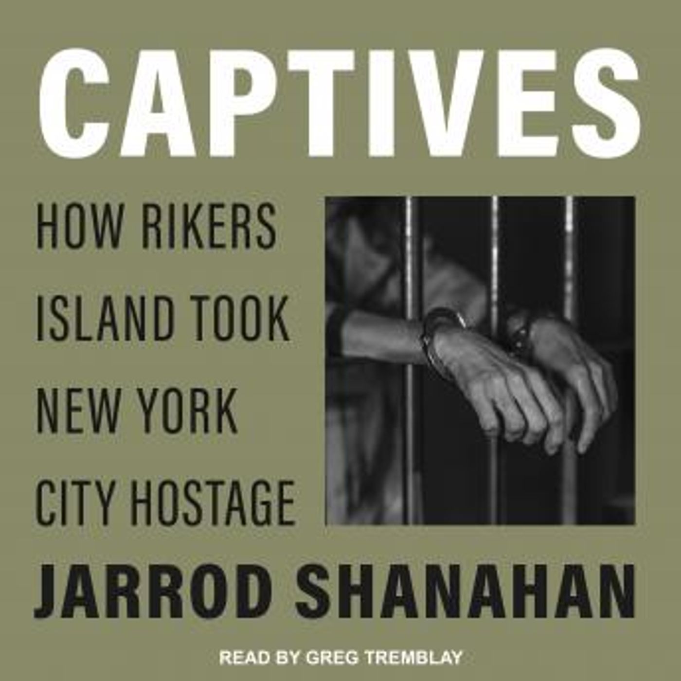 Listen to New Full Audiobooks in History, The Americas