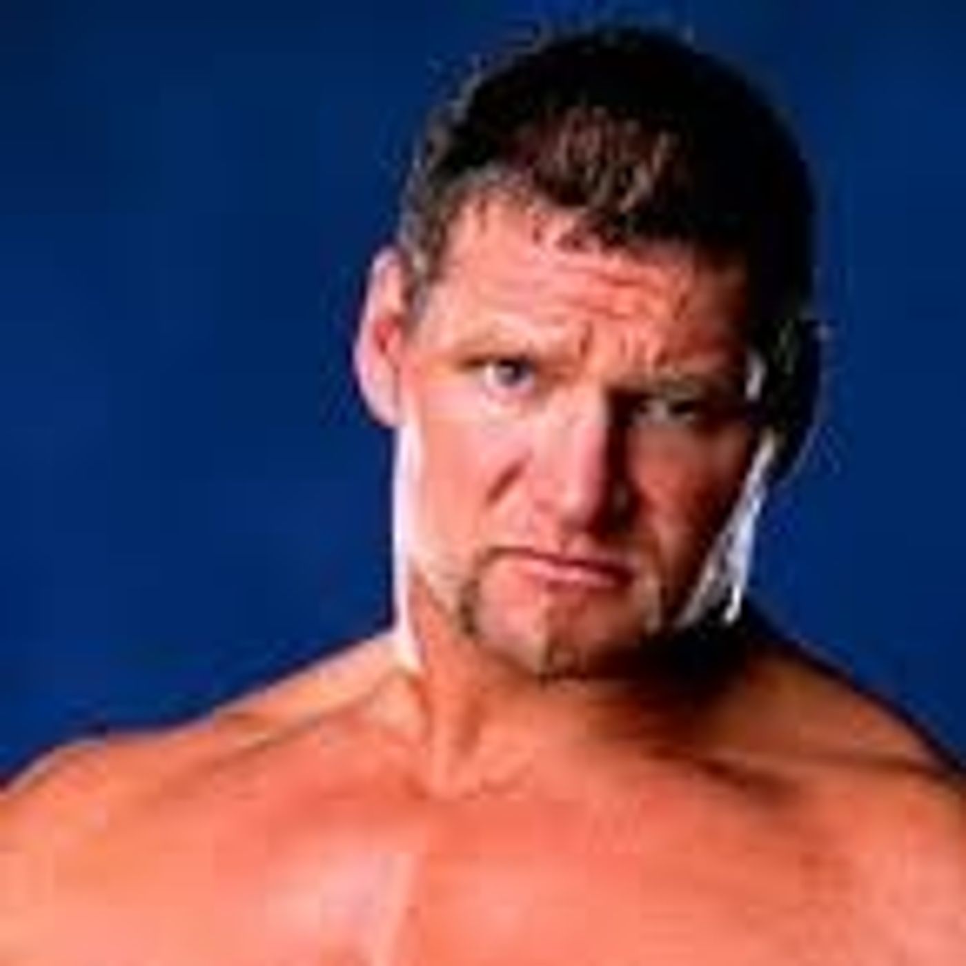 Smarks Seriously Know Wrestling RADIO