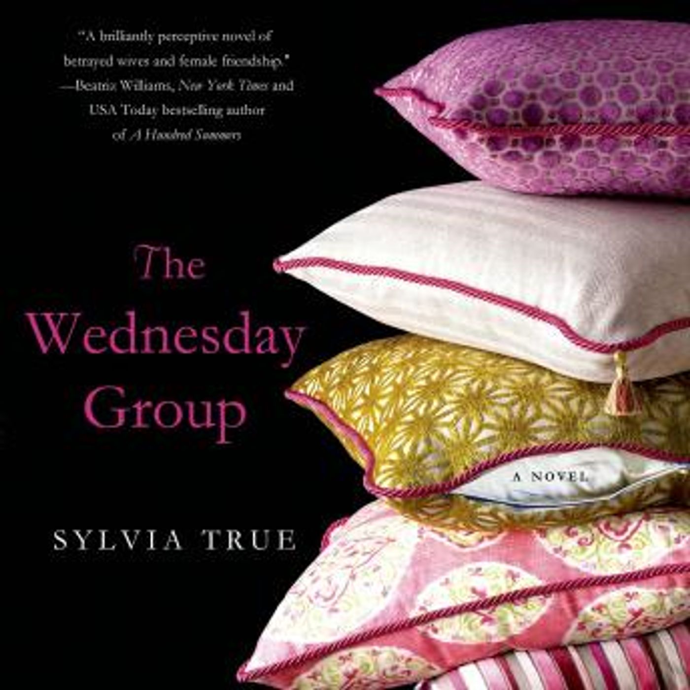 Listen to the Best Full Audiobooks in Fiction, Contemporary Women