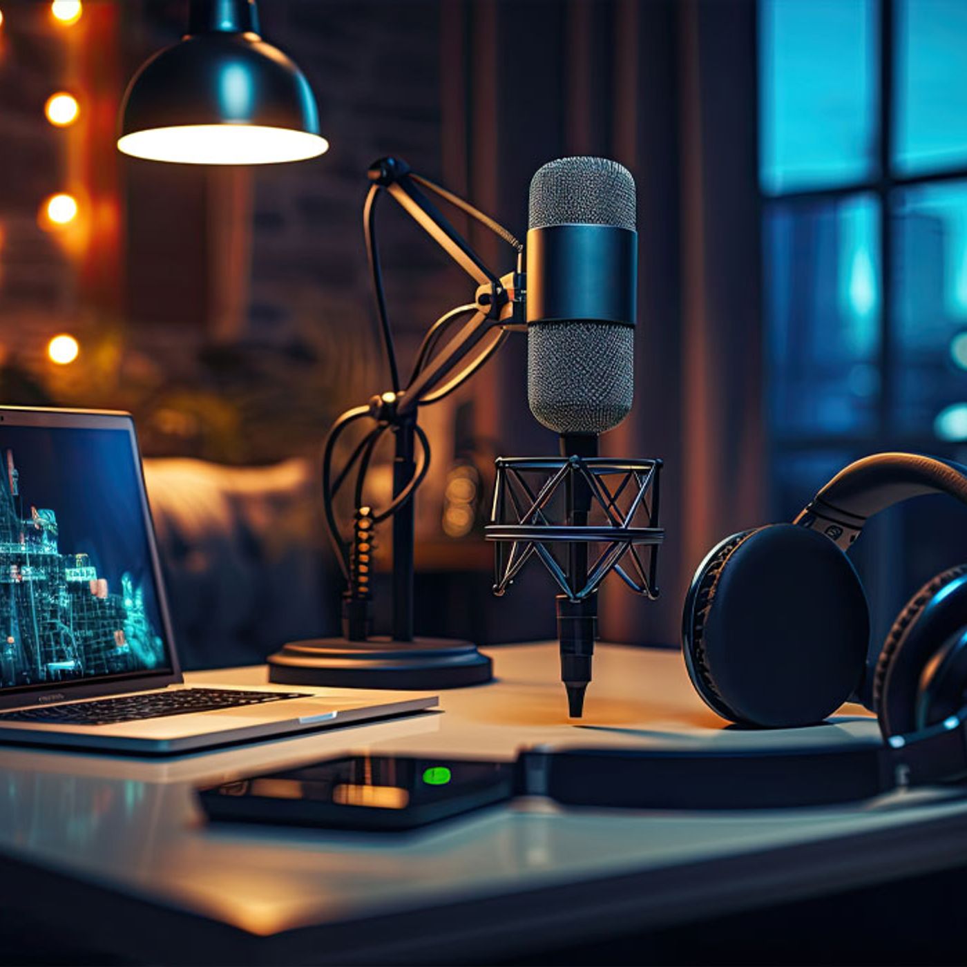 Enfoques del currículo Dominicano podcast artwork