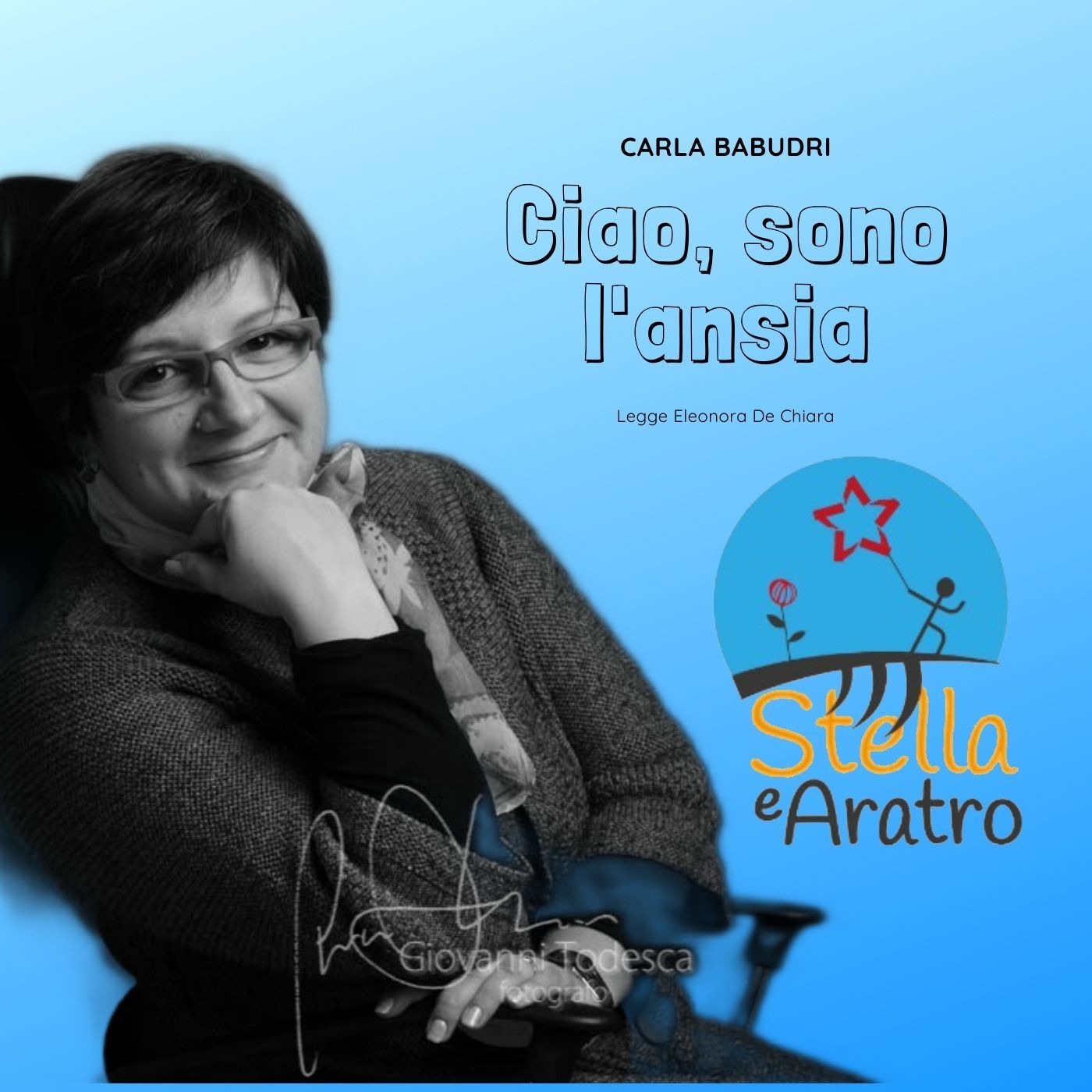 Le Meditazioni di Stella & Aratro