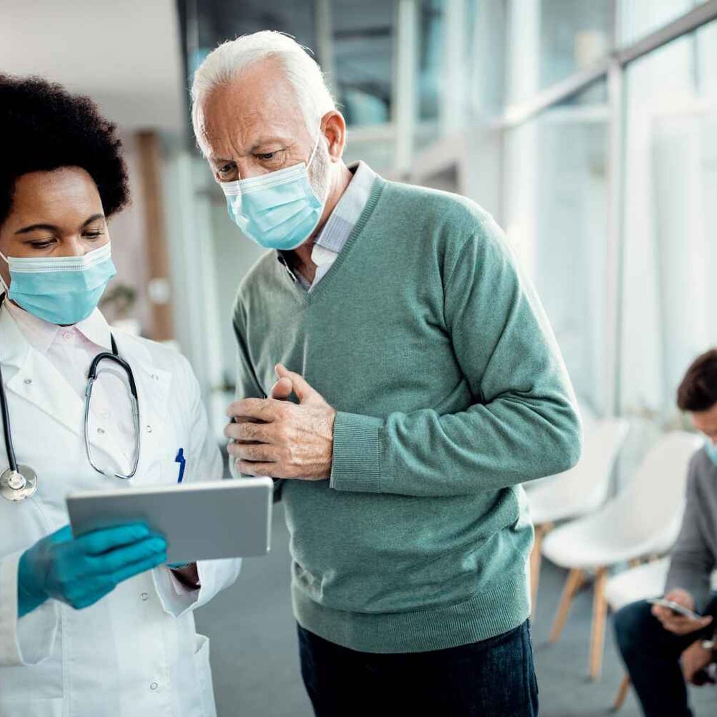 How Can a Chronic Care Management Program Support Personalized Patient Care Plans episode artwork