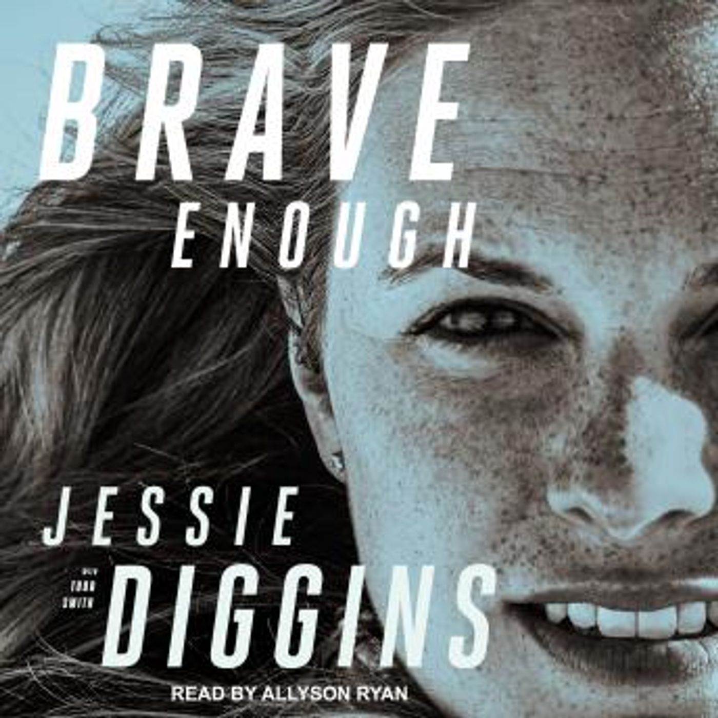 Best Full Audiobooks in Biography & Memoir, Sports