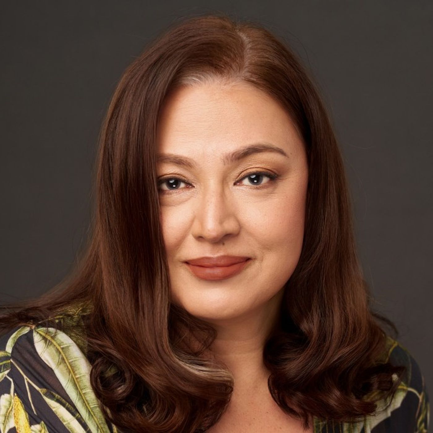 Universal Music Publishing Group Appoints Sunita Kaur as President, Asia