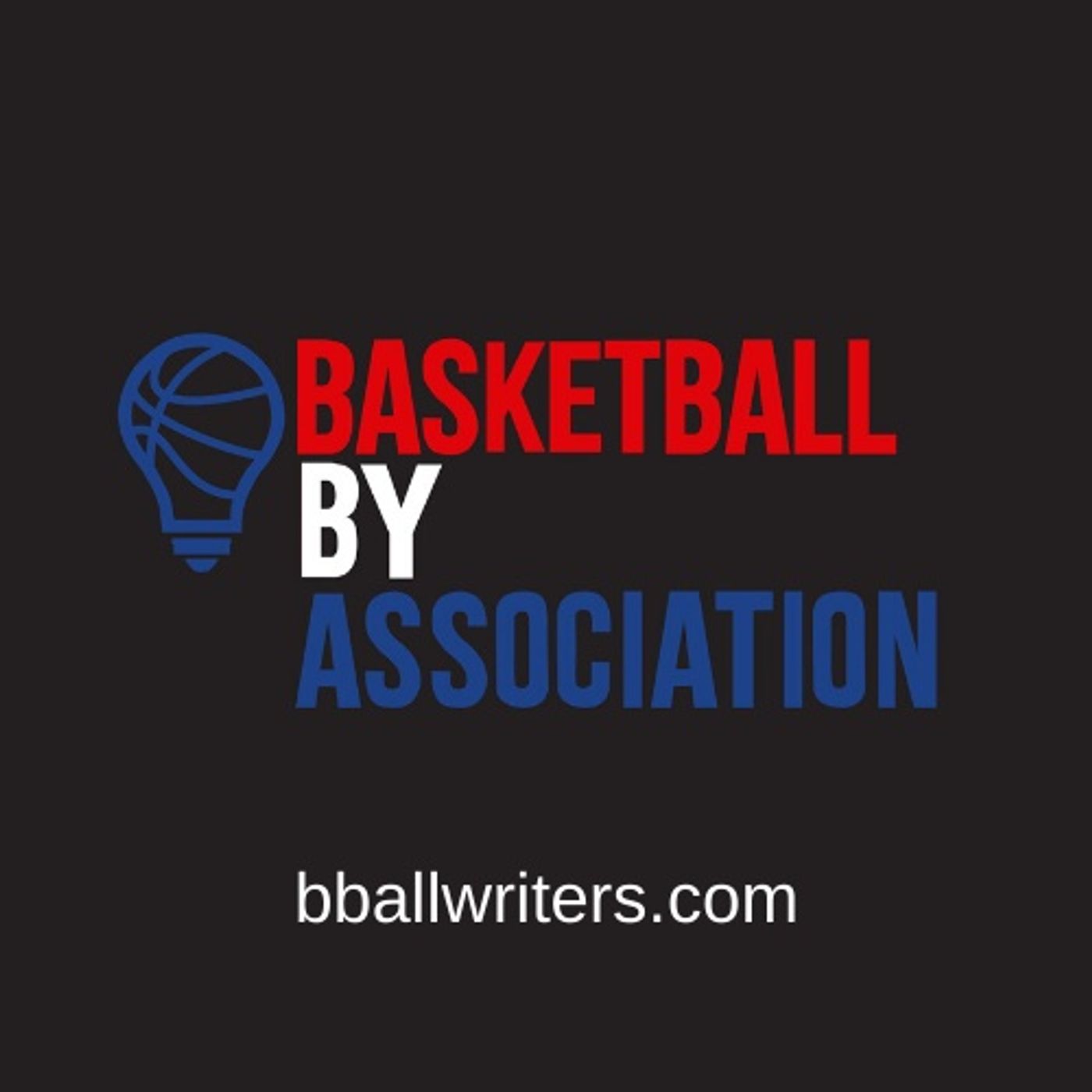 Basketball by Association