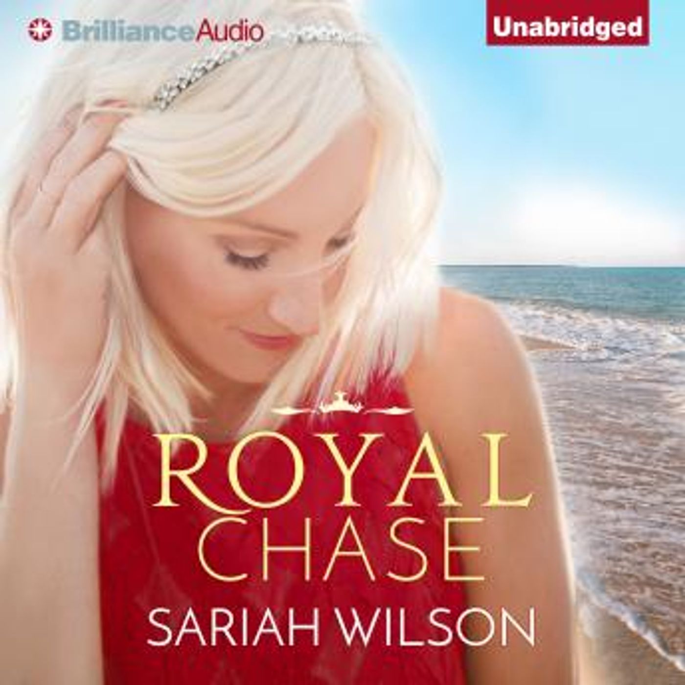 Get Your Favorite Full Audiobooks in Romance, Clean & Wholesome