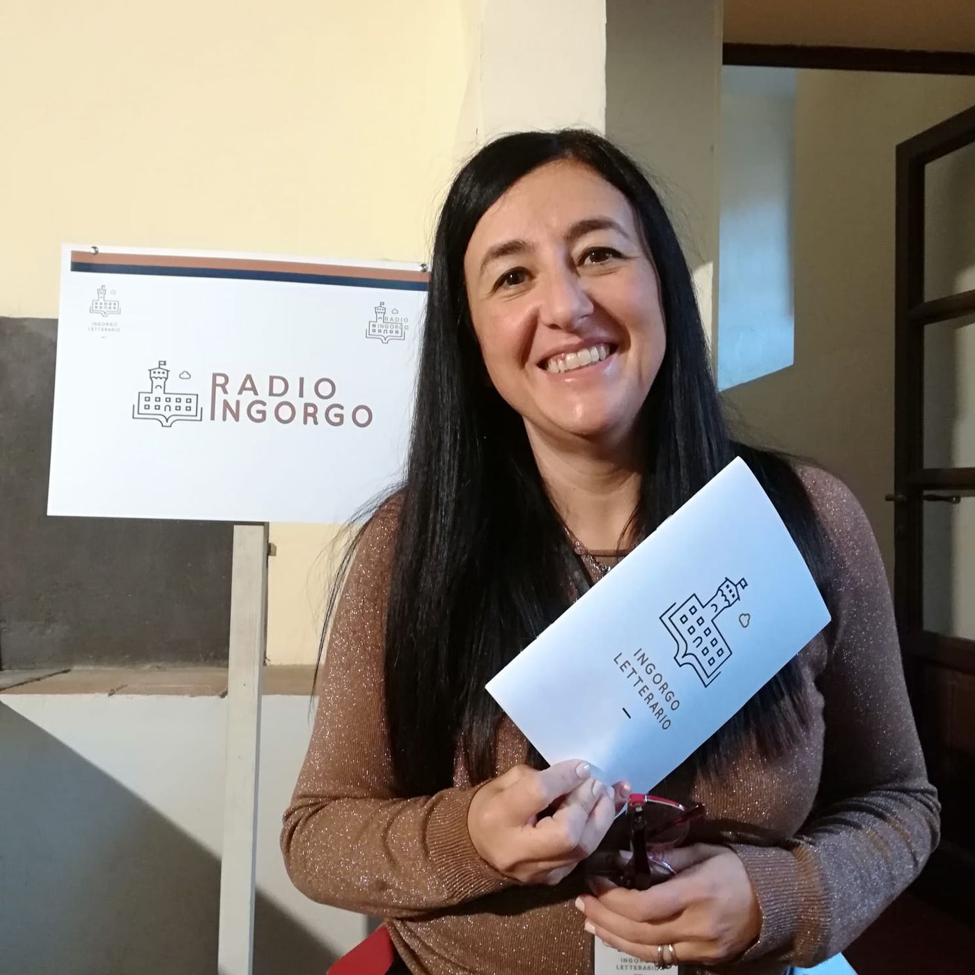 Radio Ingorgo