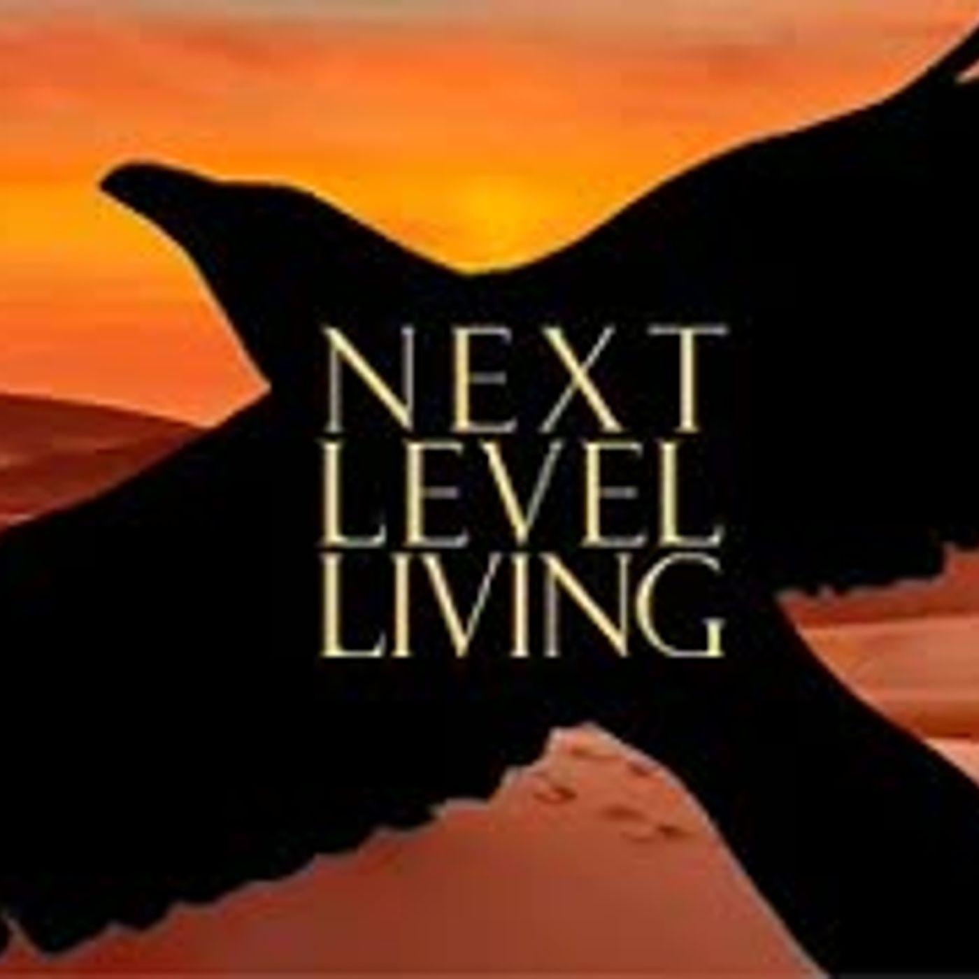 Valley View Chapel Live Stream - May 26, 2024