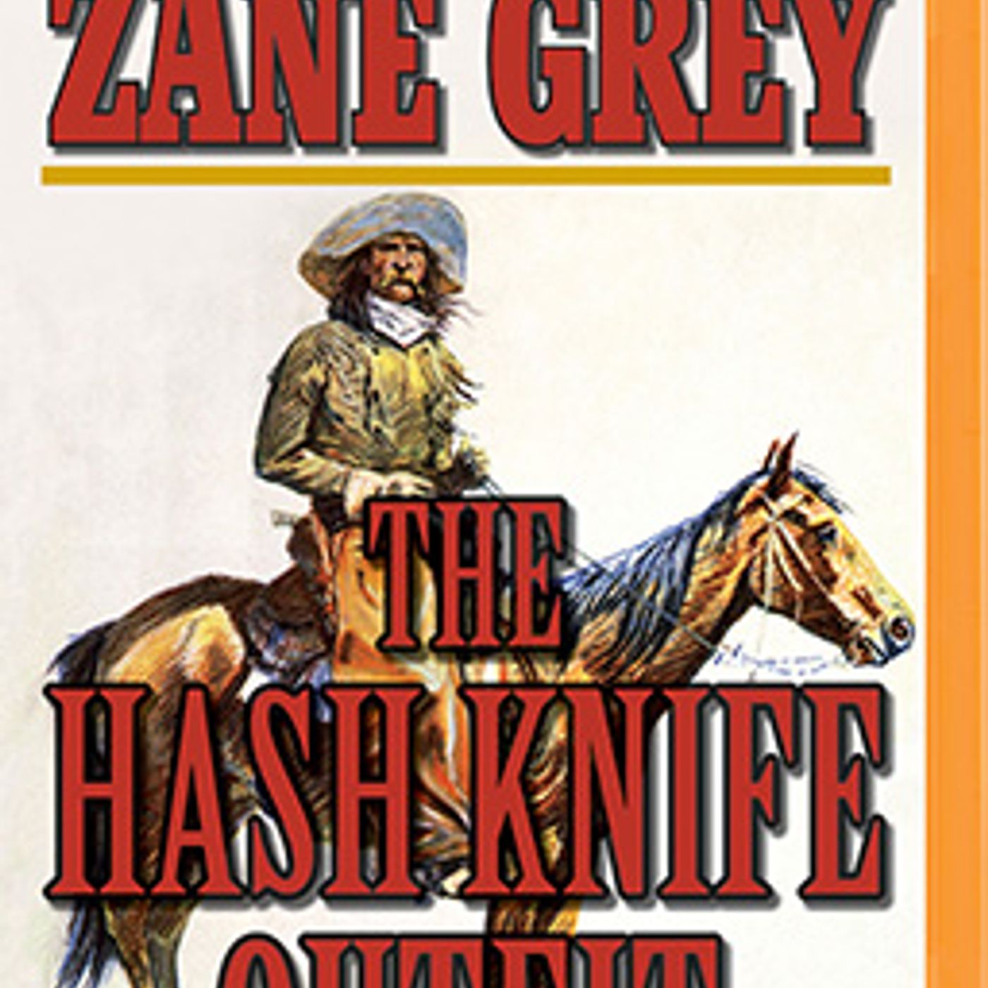 Grab the Essential Full Audiobooks in Fiction, Westerns & War
