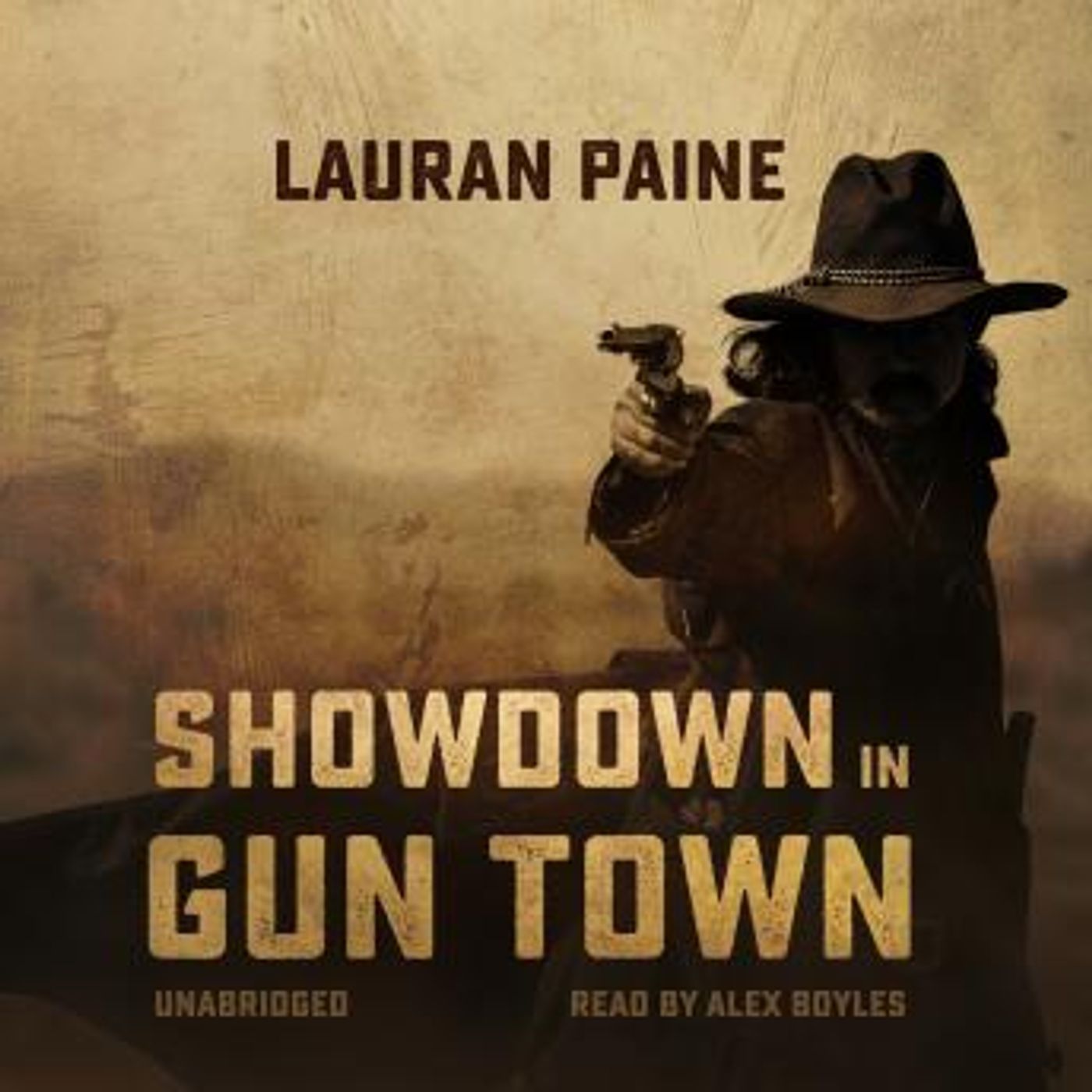 Download Latest Full Audiobooks in Fiction, Westerns & War