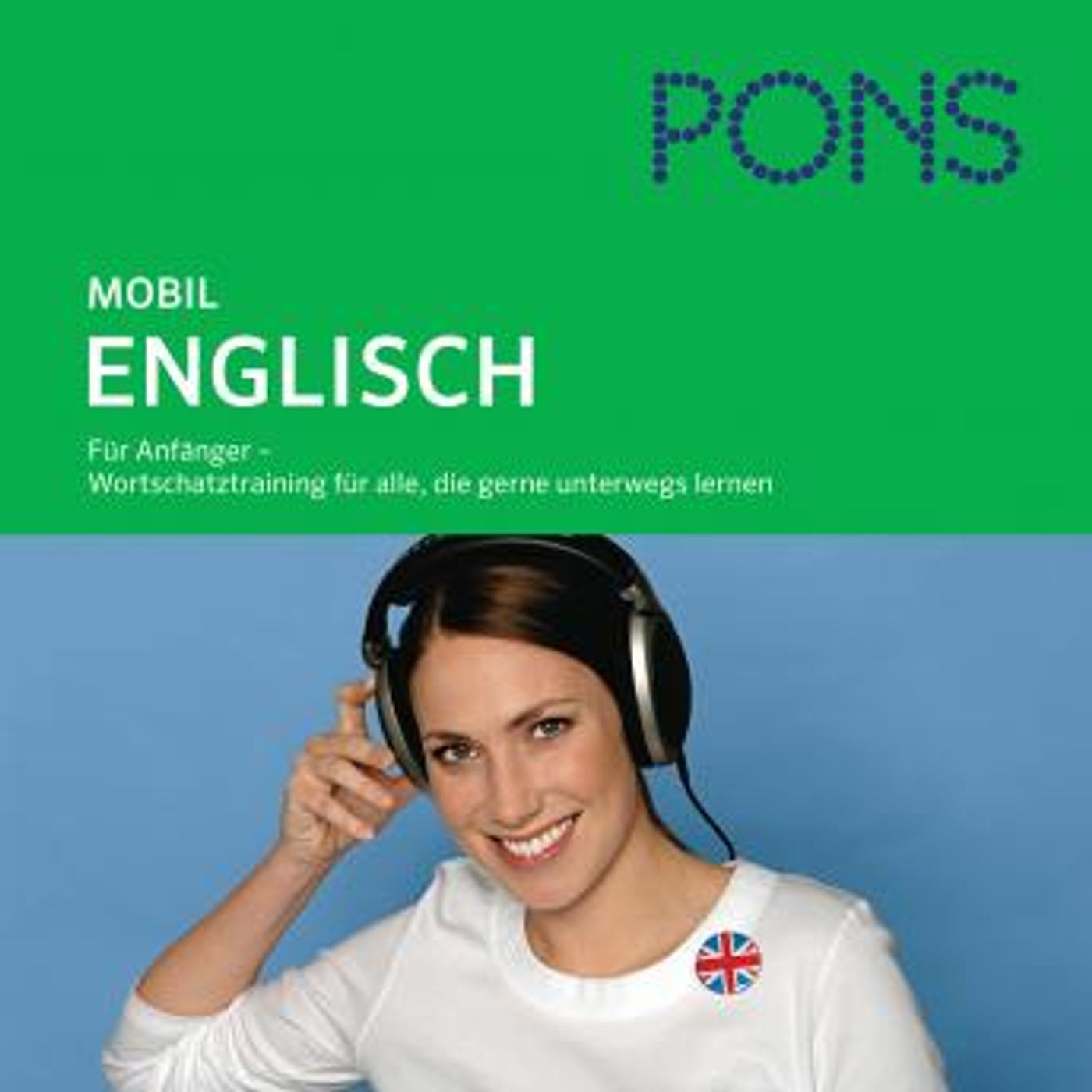 Download Top Full Audiobooks in Non-Fiction, Language Instruction