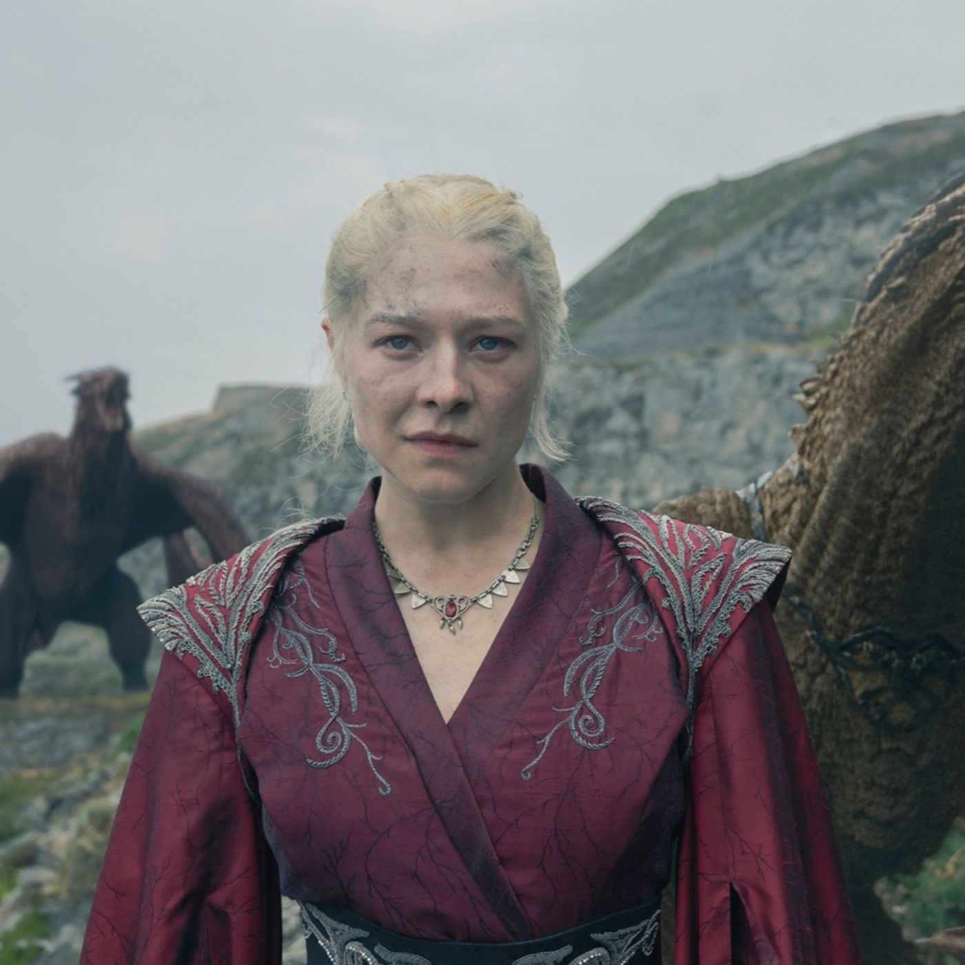 House of the Dragon Season 3: Everything We Know So Far