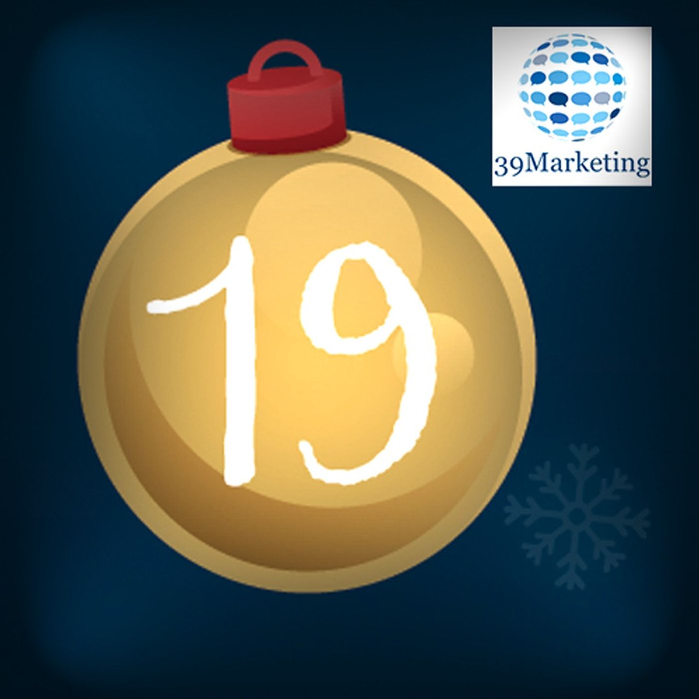 Digital Marketing Experiences | 39Marketing
