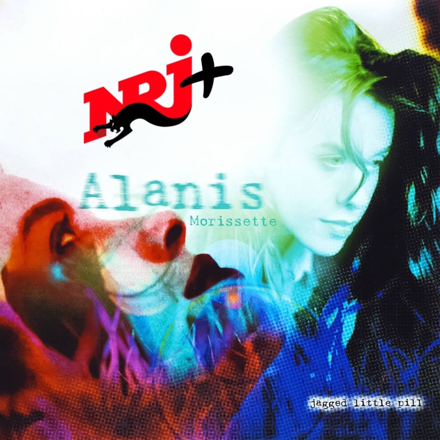 Jagged Little Pill : de l'album de 1995 à la comédie musicale de Broadway, quatre vies en trente ans