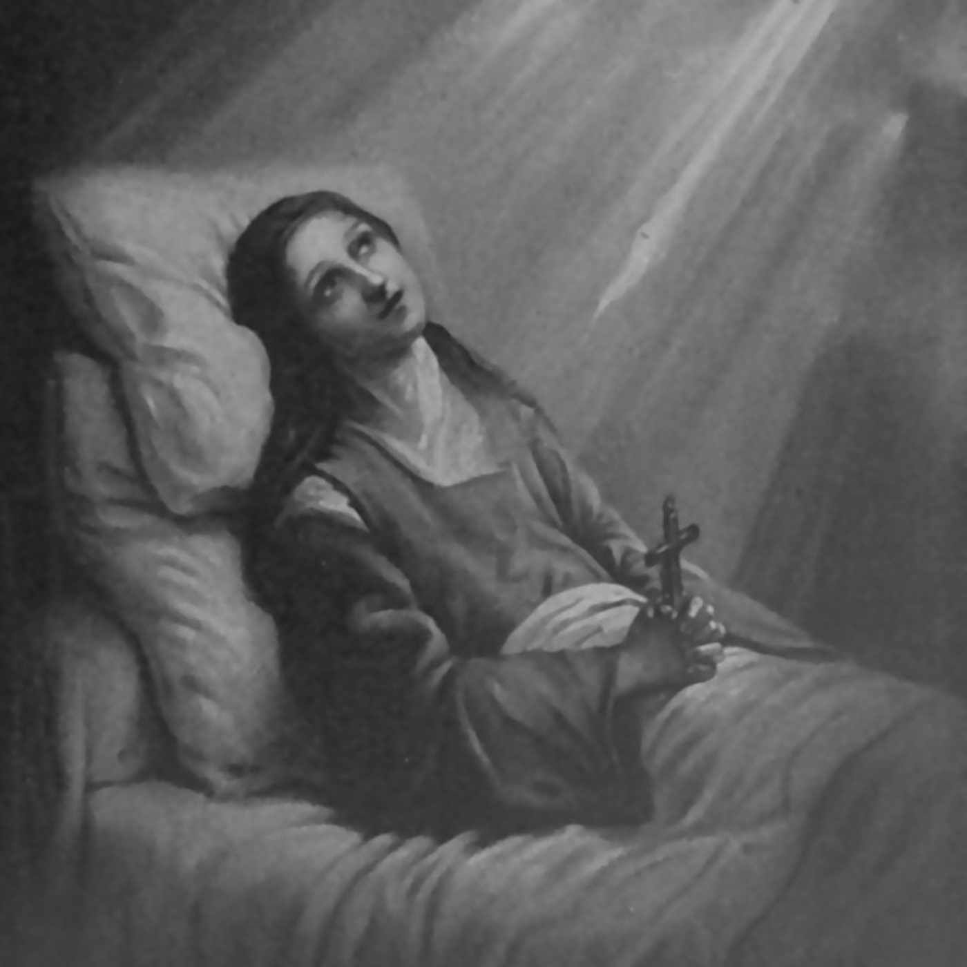 Reflection 290- Bodily Sufferings Redeemed