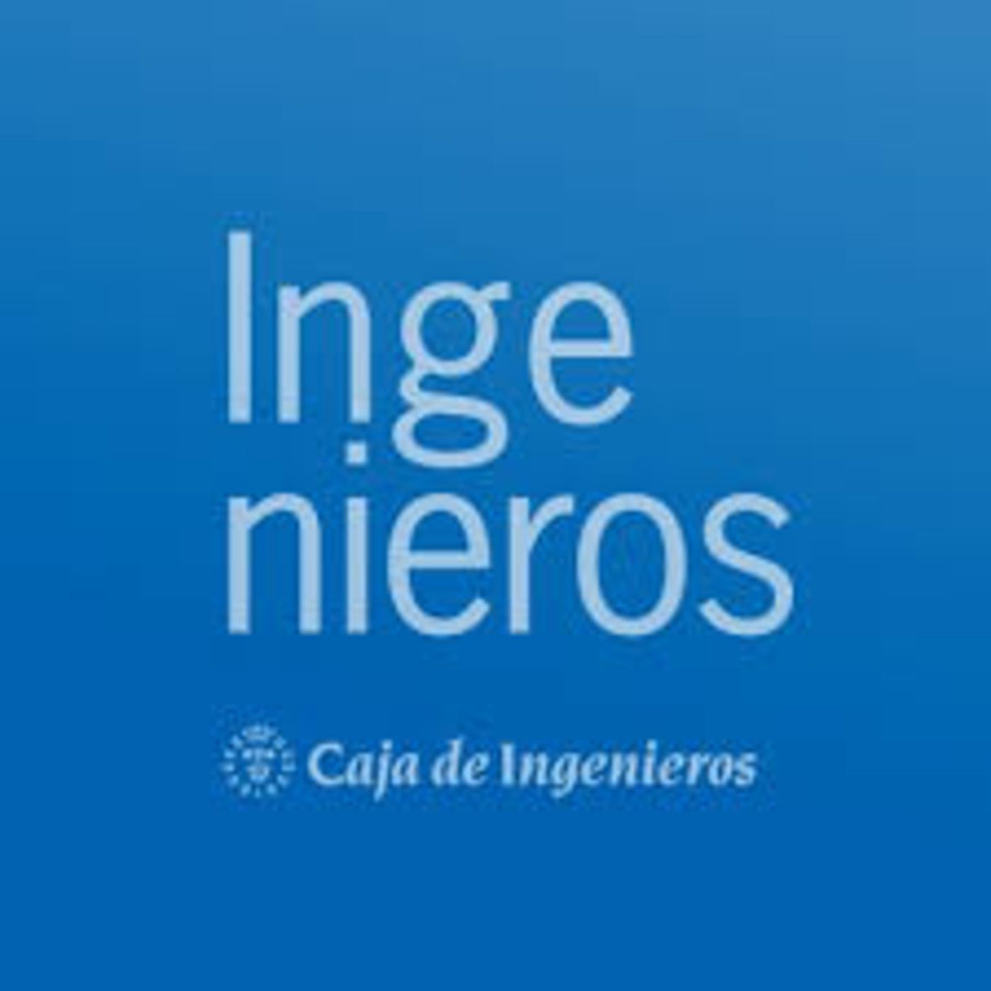 Caja Ingenieros