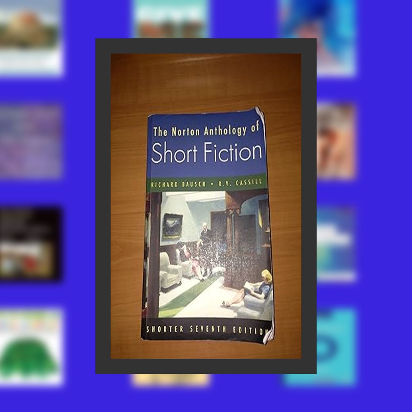 most populary book