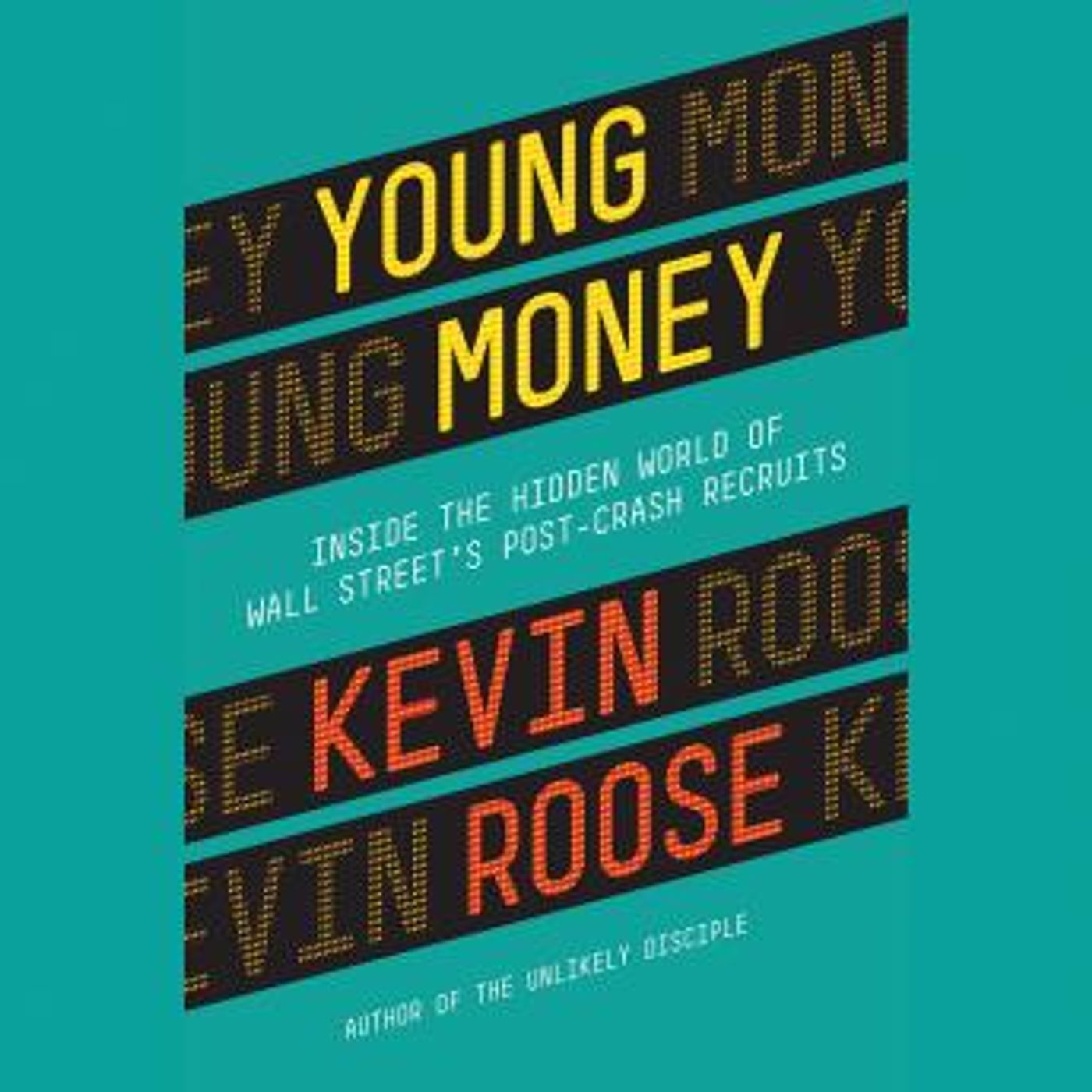 Download Top Full Audiobooks in Biography & Memoir, Business