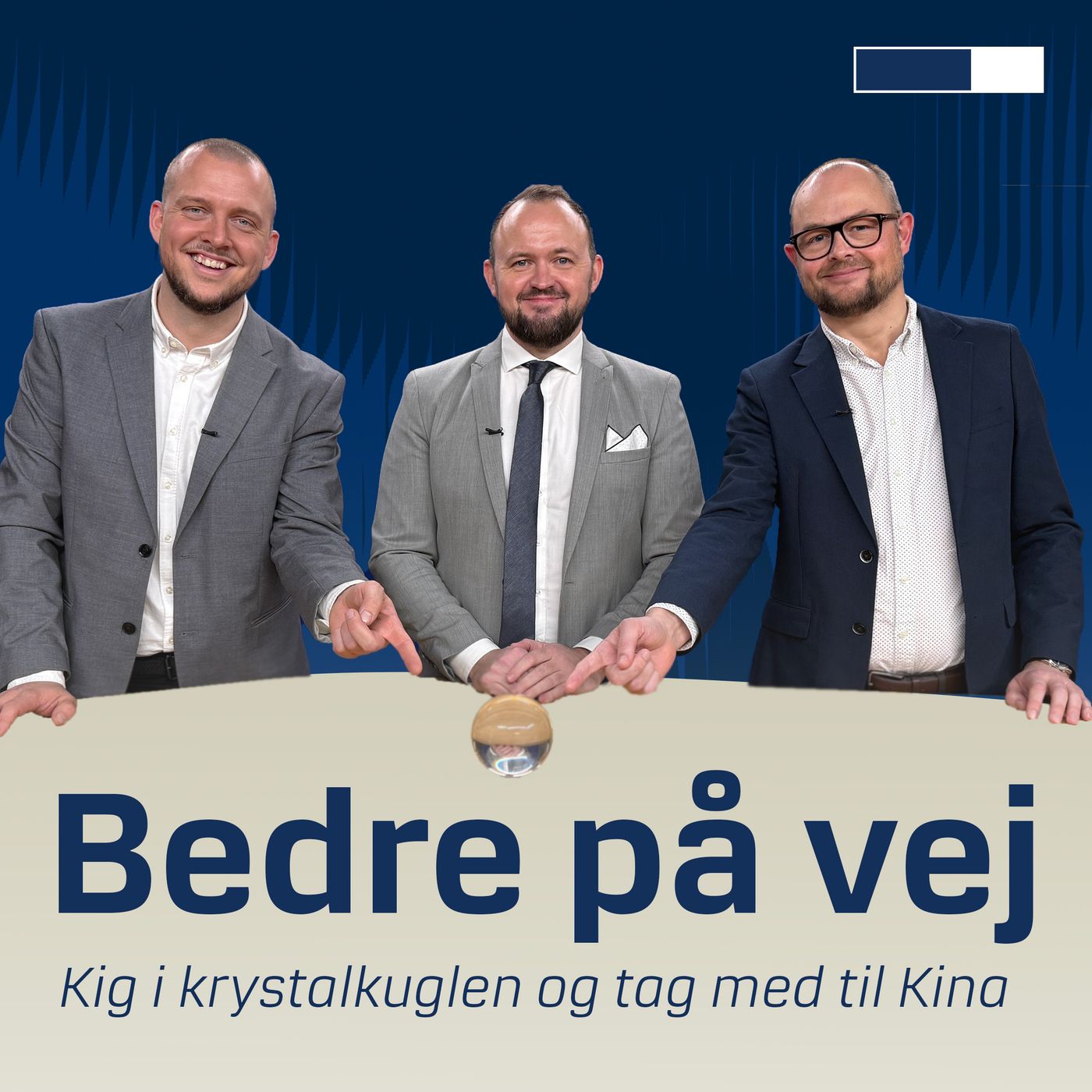 CEO i Kina: Så vild er bilindustrien 👀 Krystalkugle: De største nyheder i 2026 🤩 Firmabil-top-10 🏆 CEO i Kina: Så vild er bilindustrien 👀 Krystalkugle: De største nyheder i 2026 🤩 Firmabil-top-10 🏆