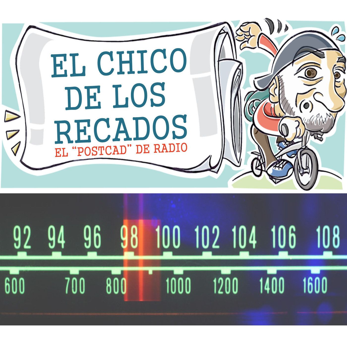 El Payo Migue Podcast