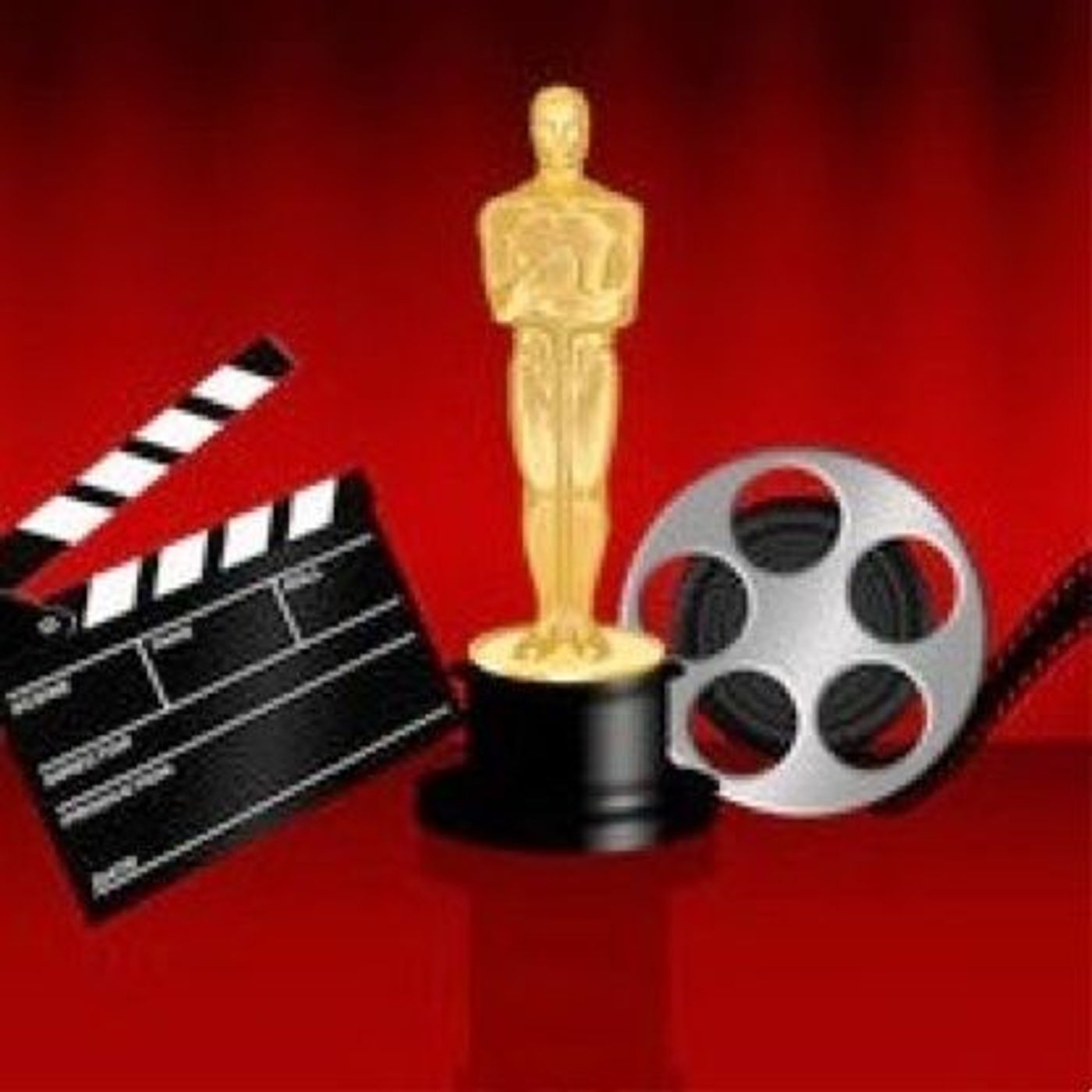Il folle nuovo regolamento per il premio Oscar episode artwork