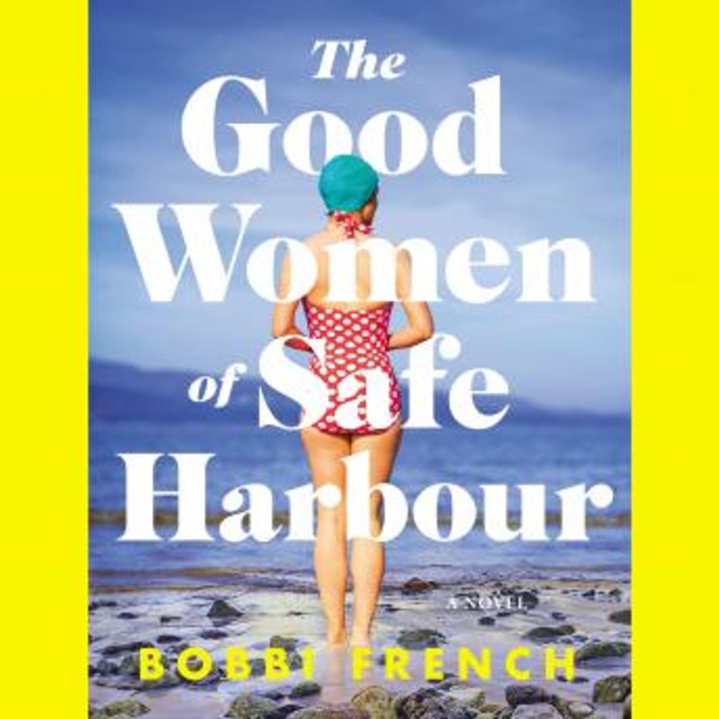 Listen to the Best Full Audiobooks in Fiction, Contemporary Women