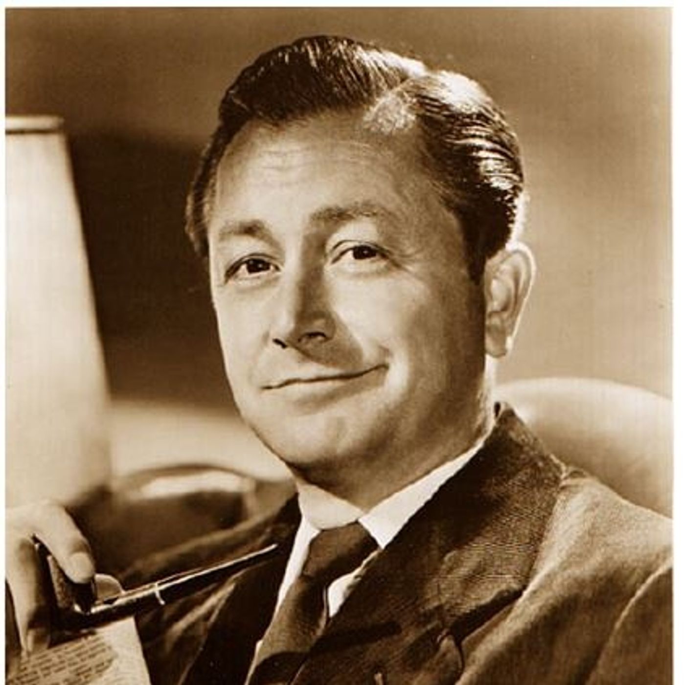 Father Knows Best - "Tax Interruptions" Father Knows Best - "Tax Interruptions"