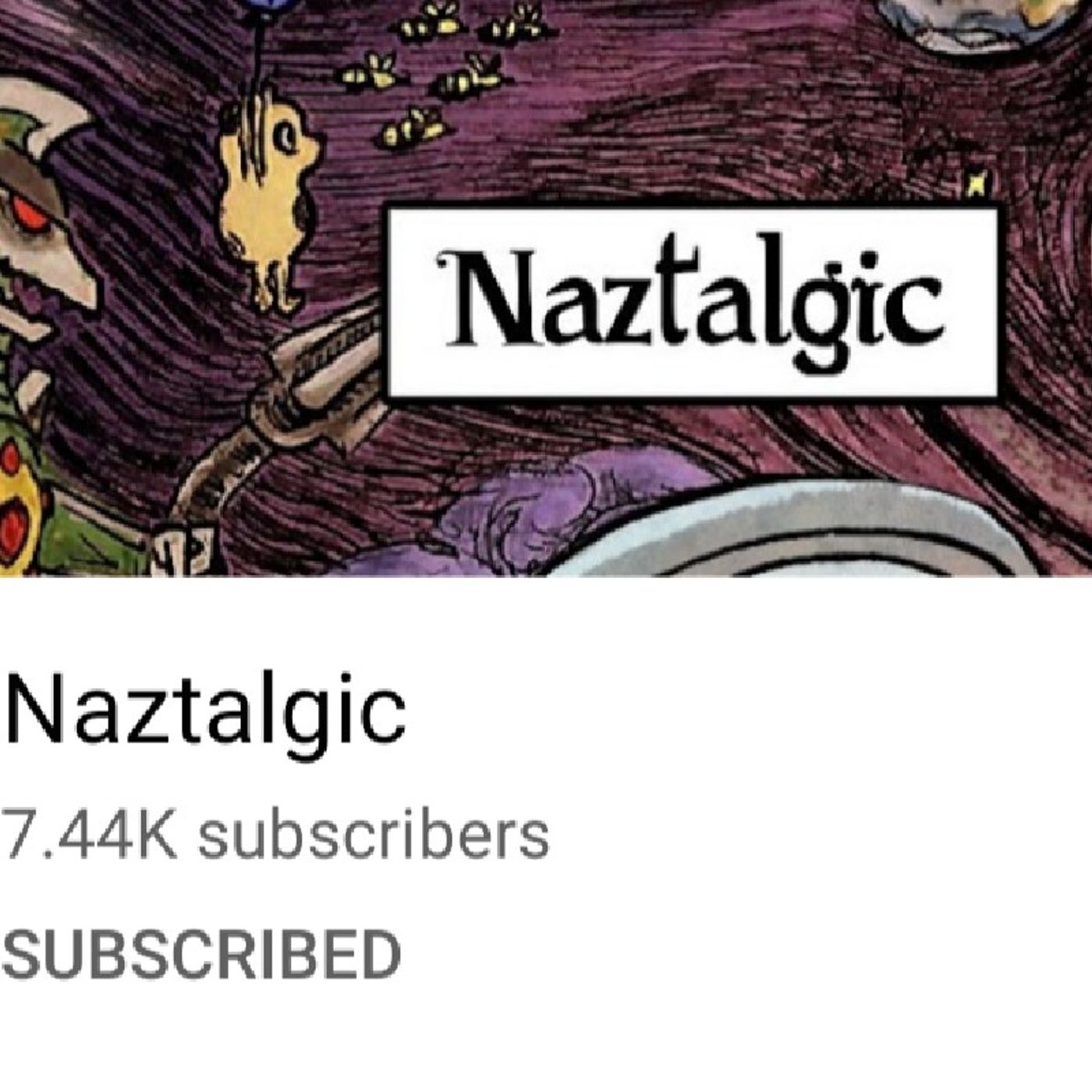 Episode 33 - Naztalgic aka Shelby Street Diecast