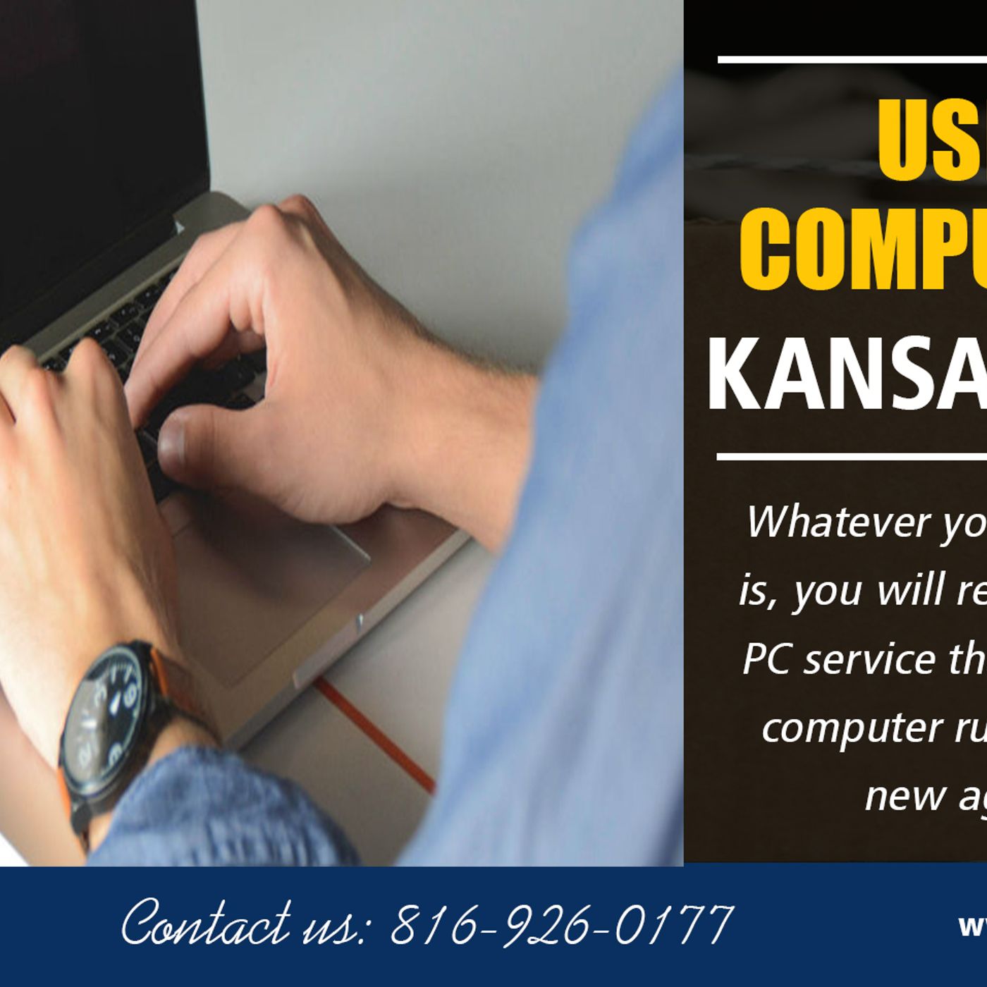 computerrepair