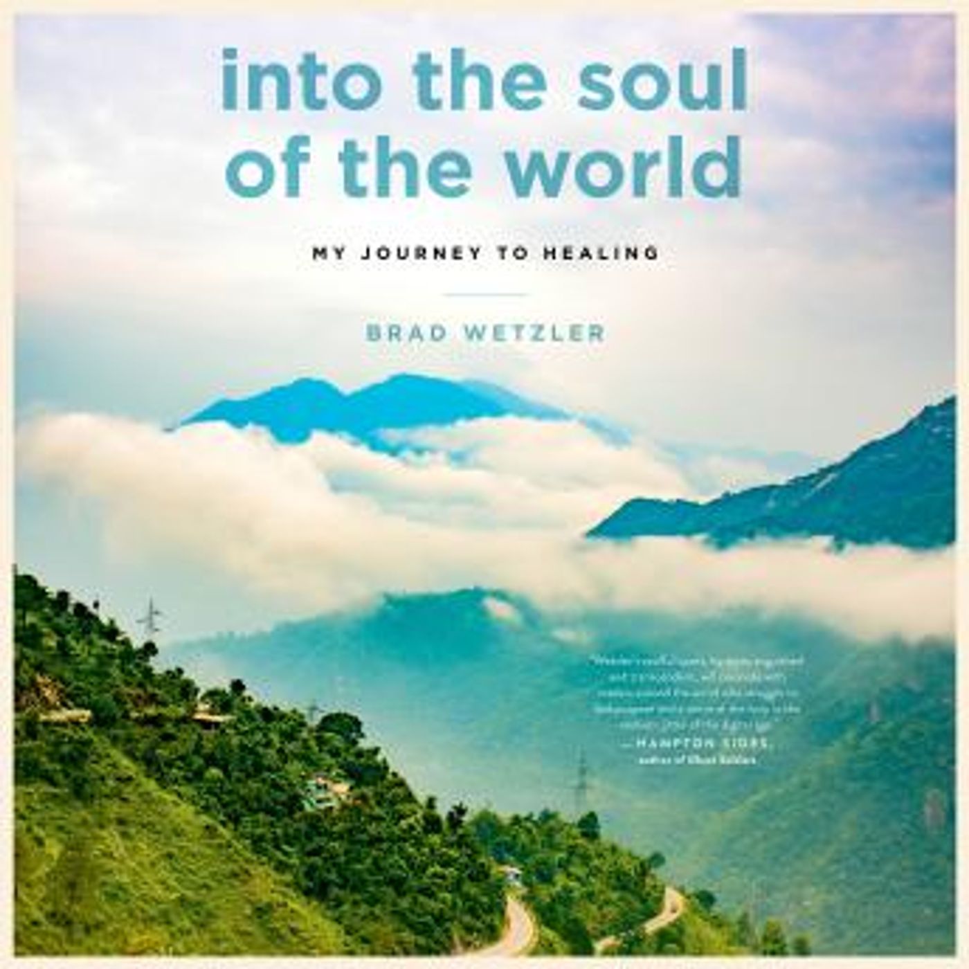 Get New Free Audiobooks in Biography & Memoir, History & Culture
