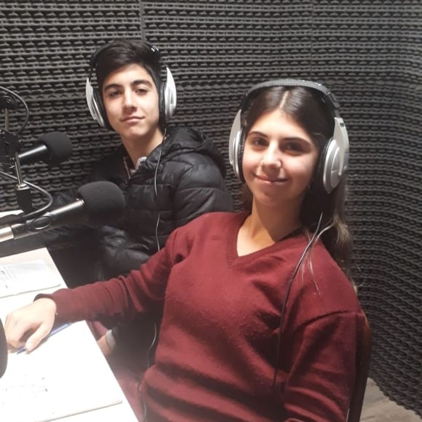 Noticias CMA