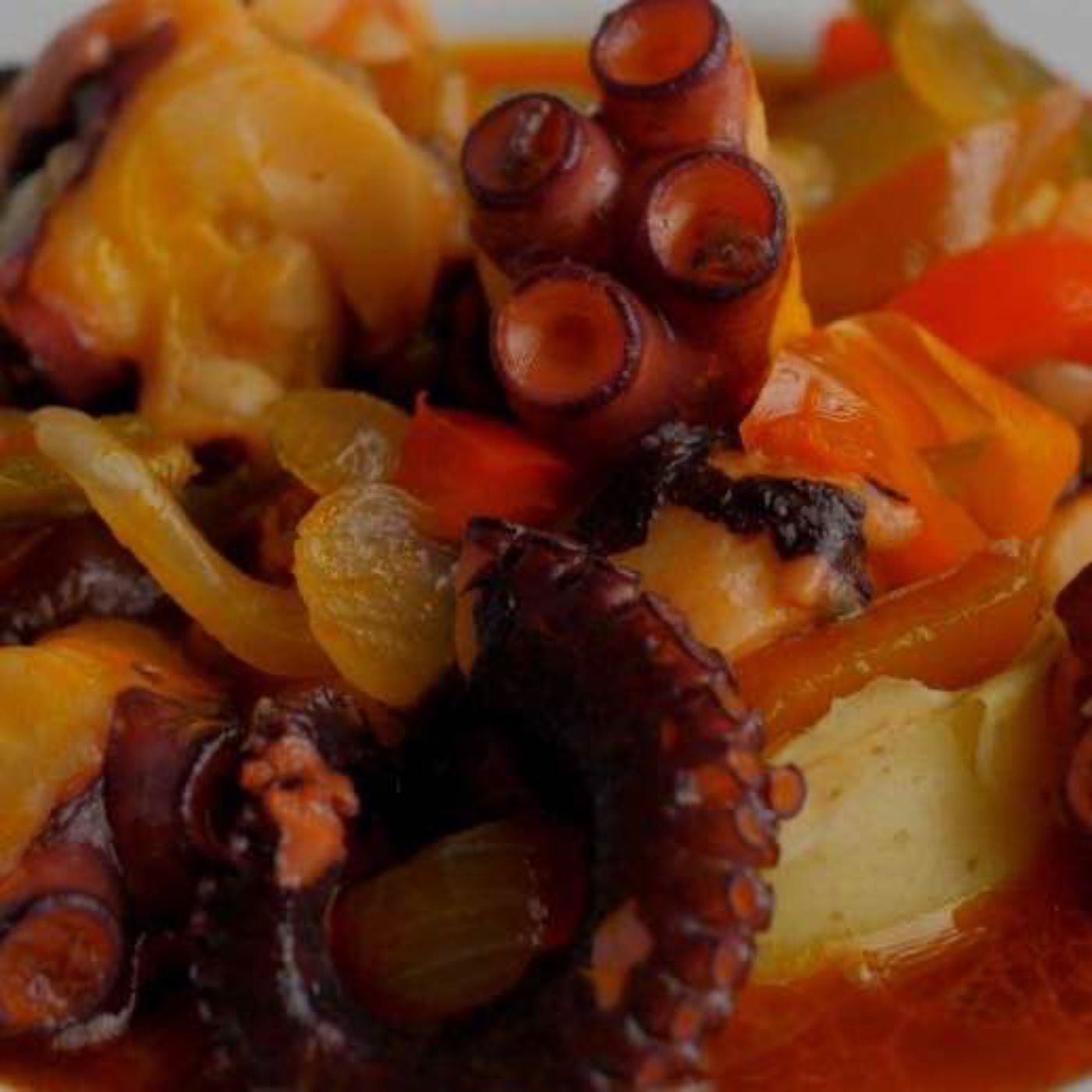 Recetas de Libro