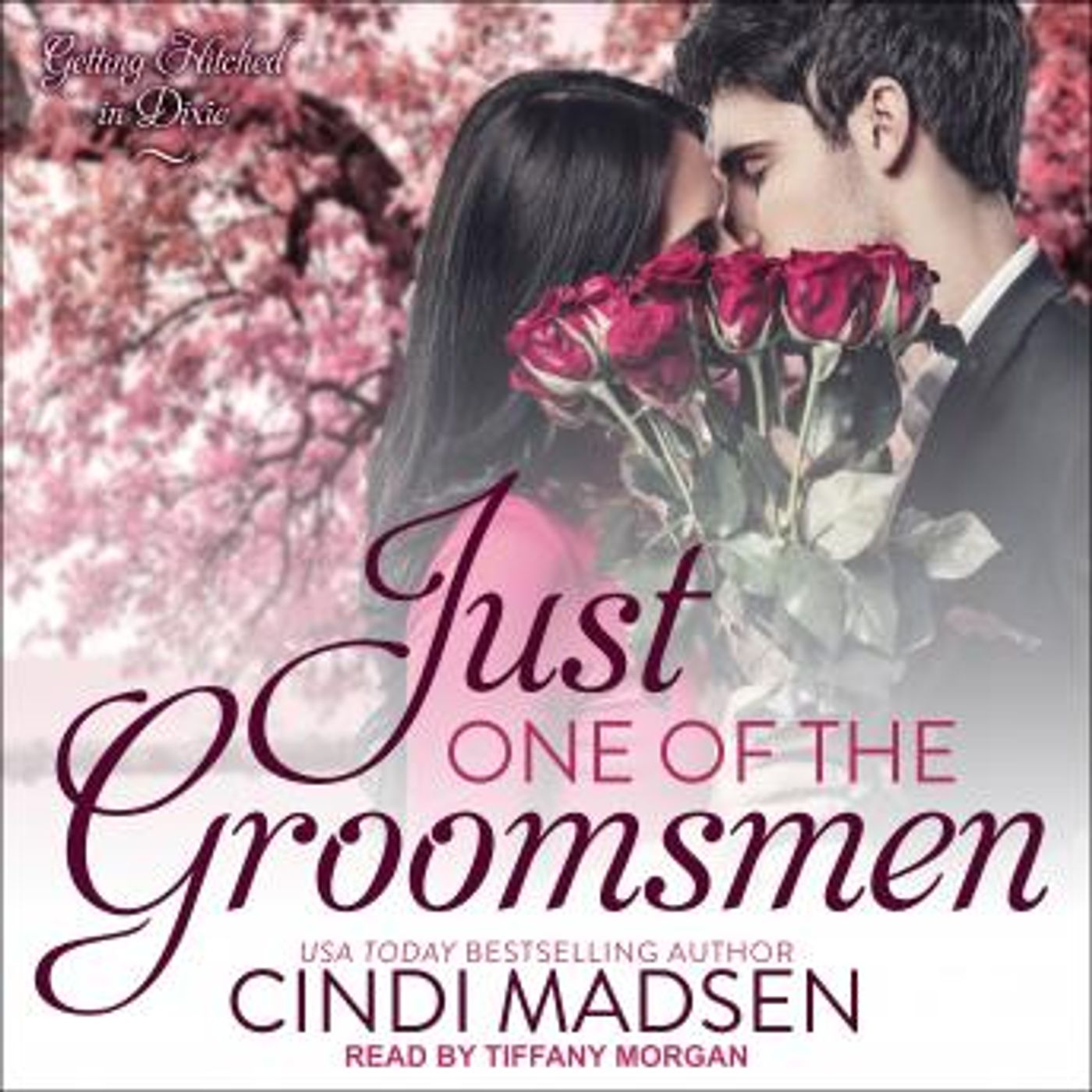 Listen to Latest Full Audiobooks in Romance, Modern